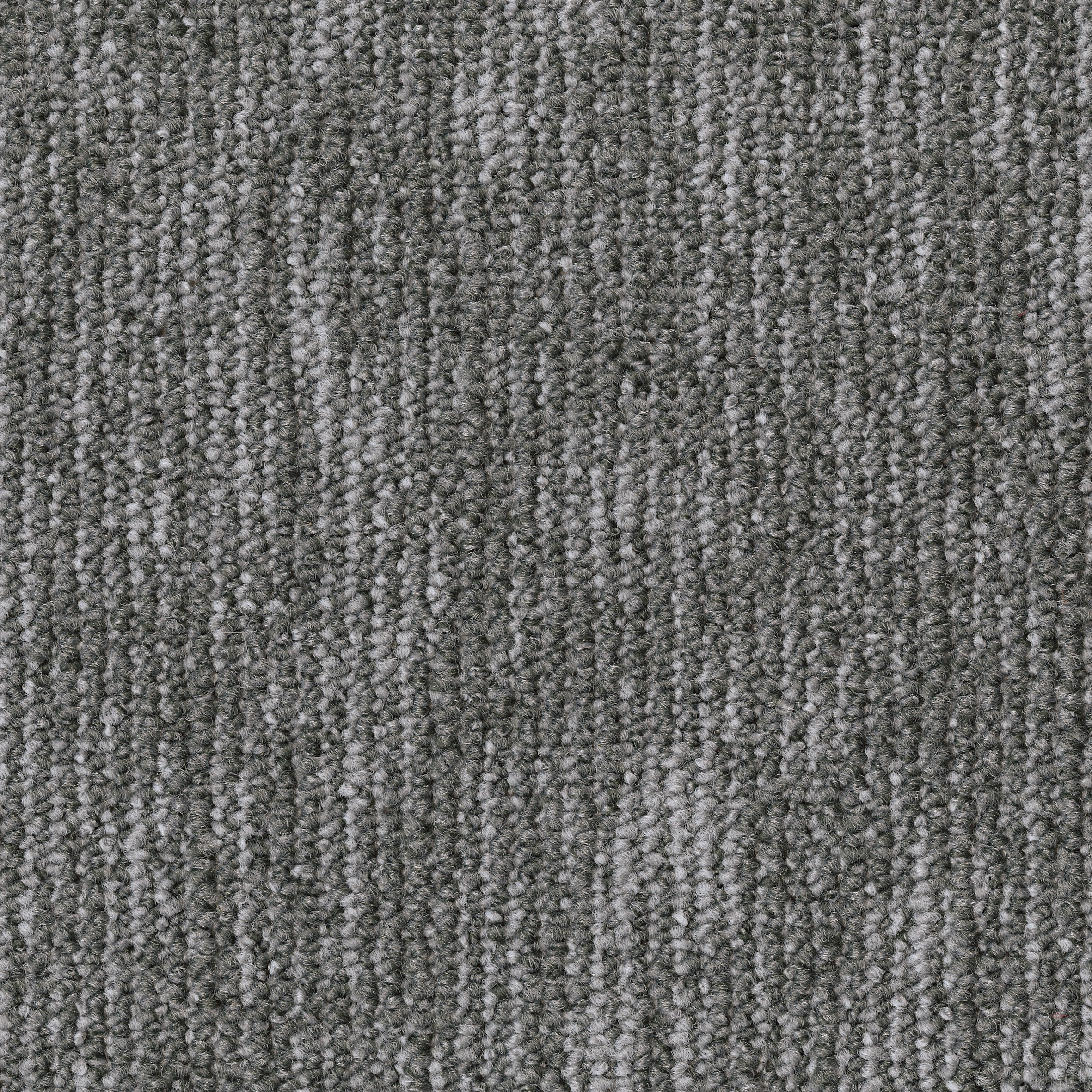 Grain