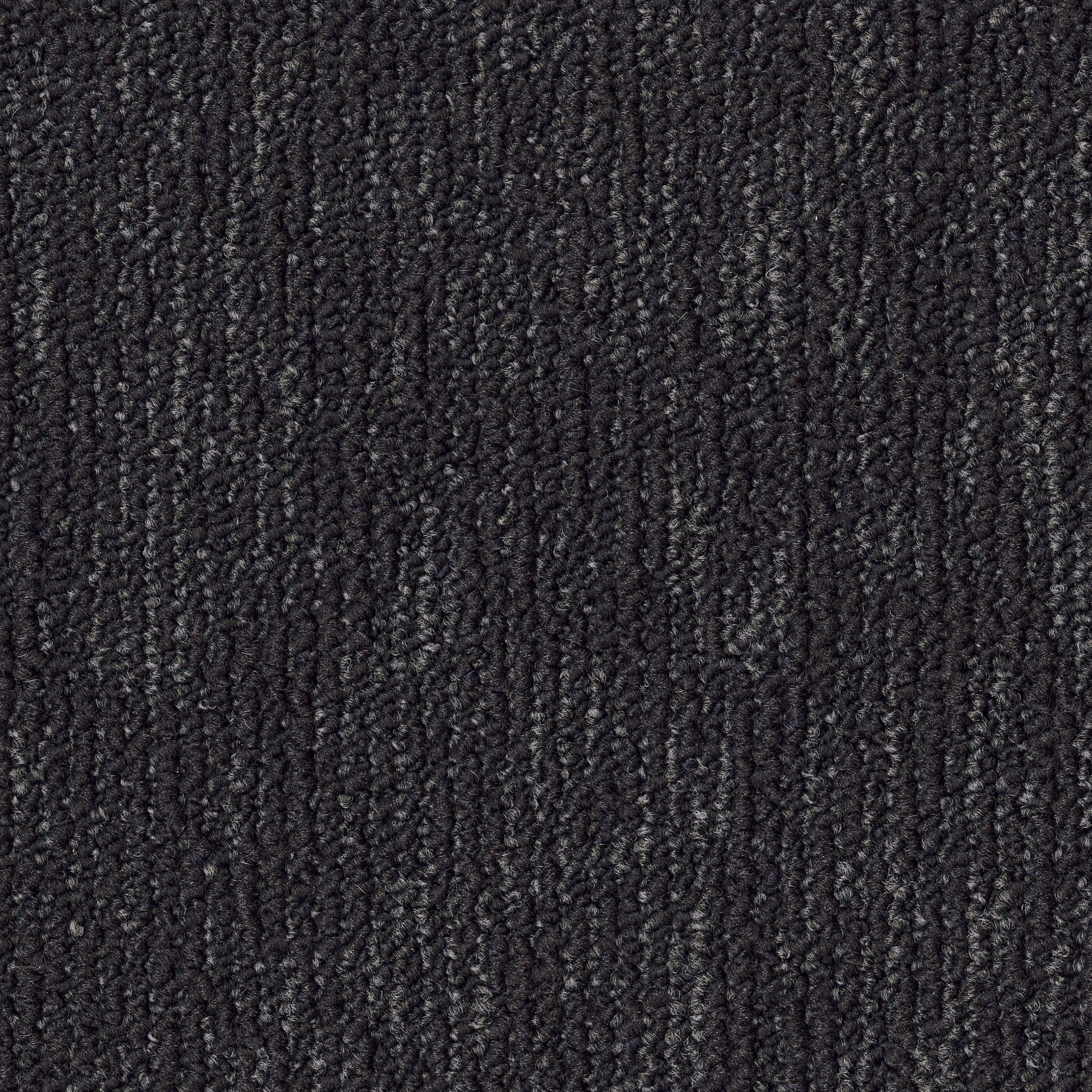 Grain