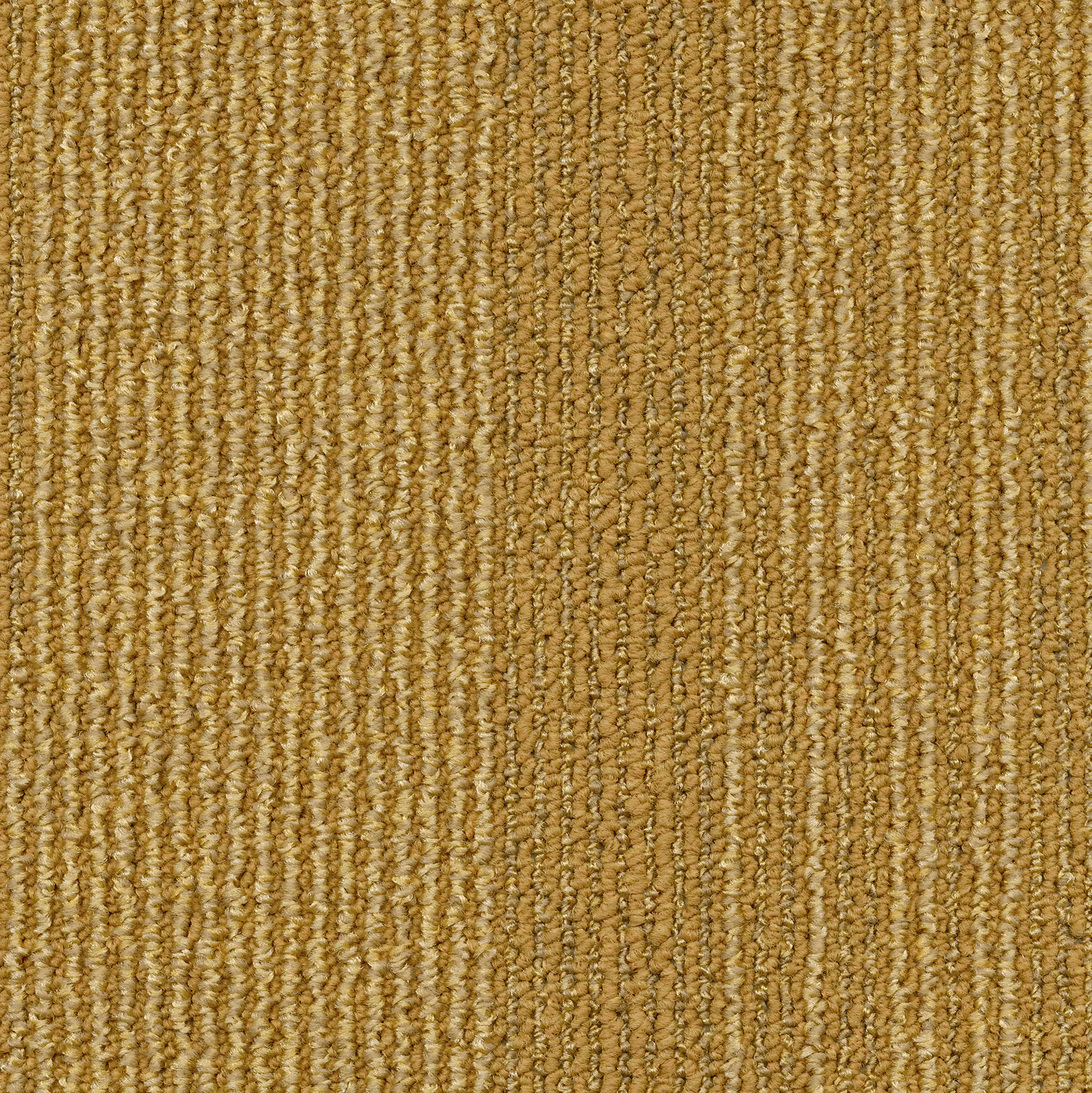 Desso by Tarkett - Grids