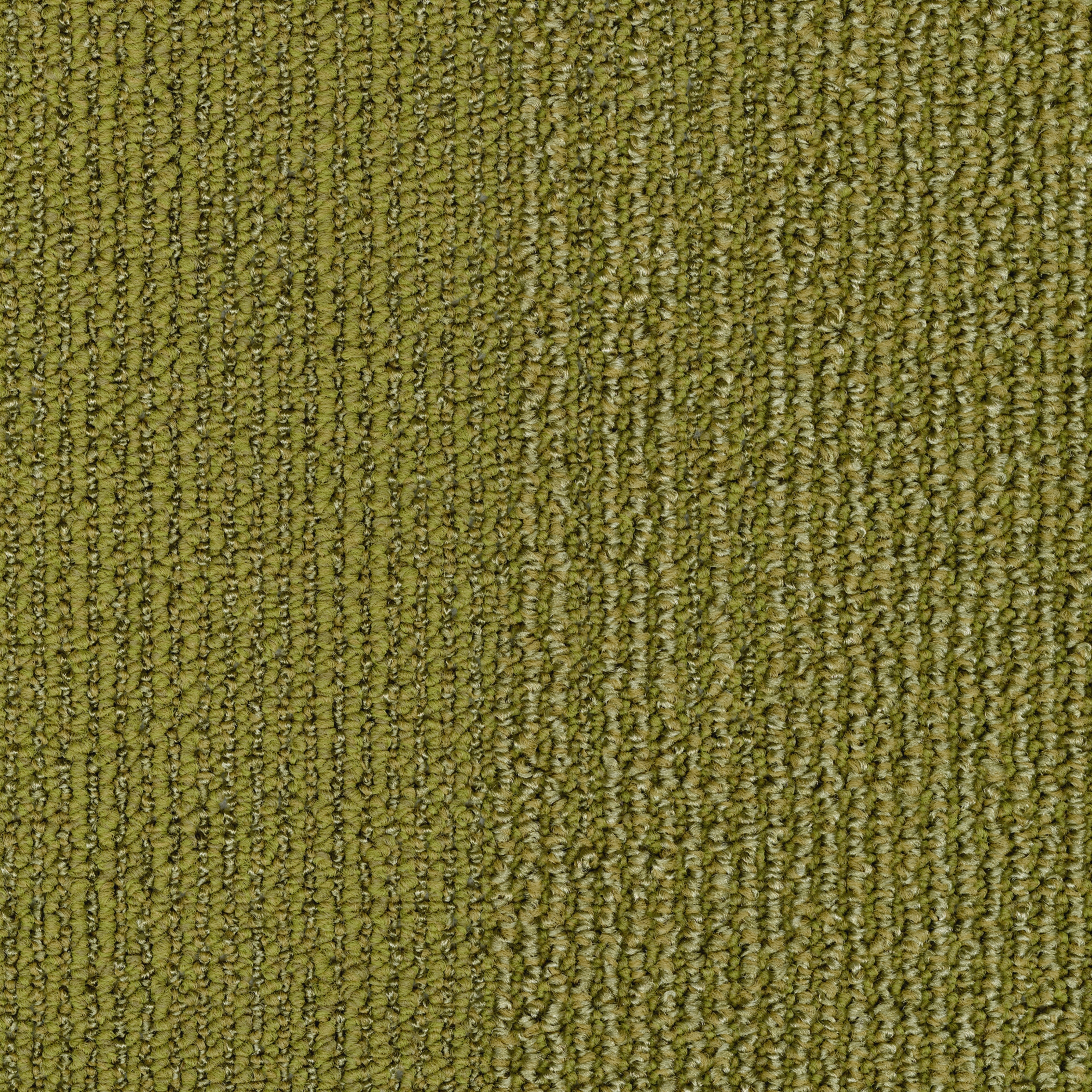 Grids