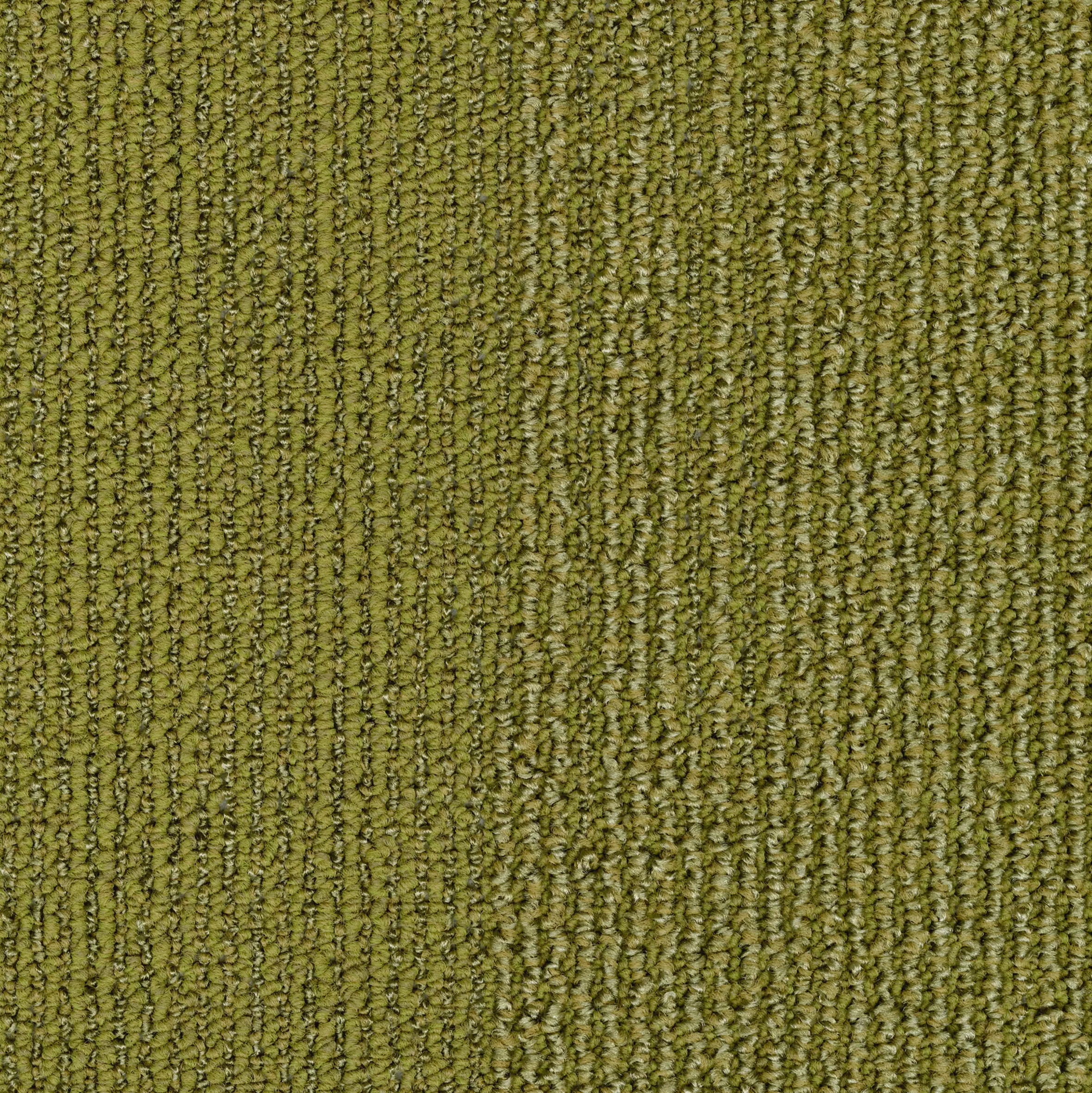 Desso by Tarkett - Grids