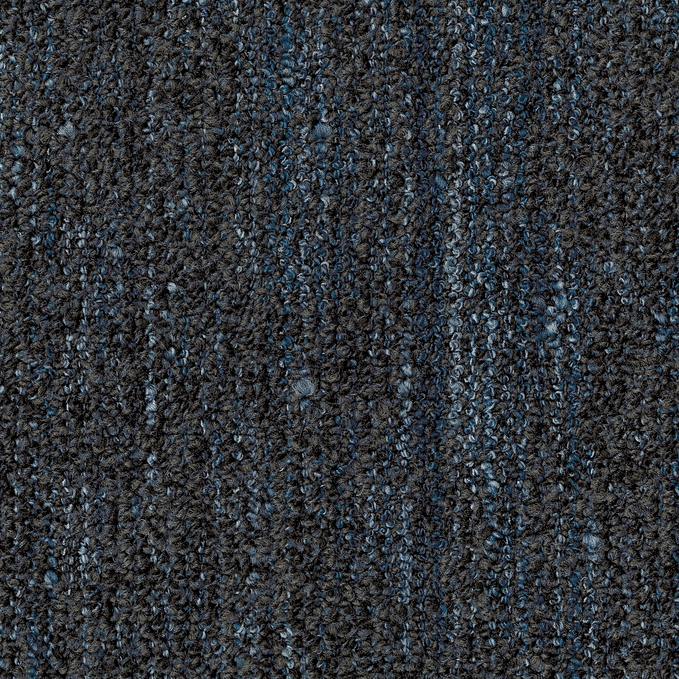 Mostrar el producto Jeans Original del fabricante Desso by Tarkett