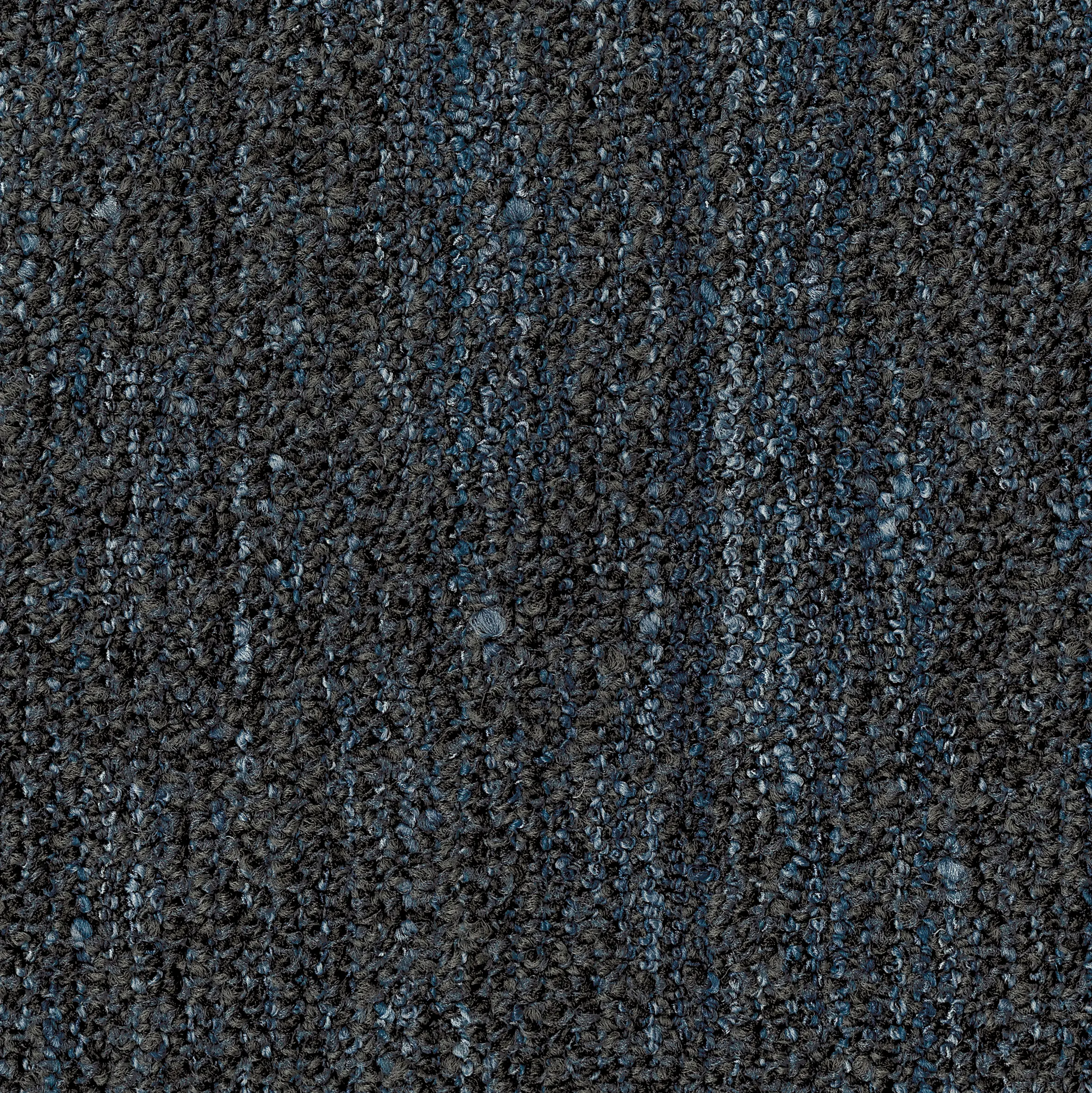 Desso by Tarkett - Jeans Original