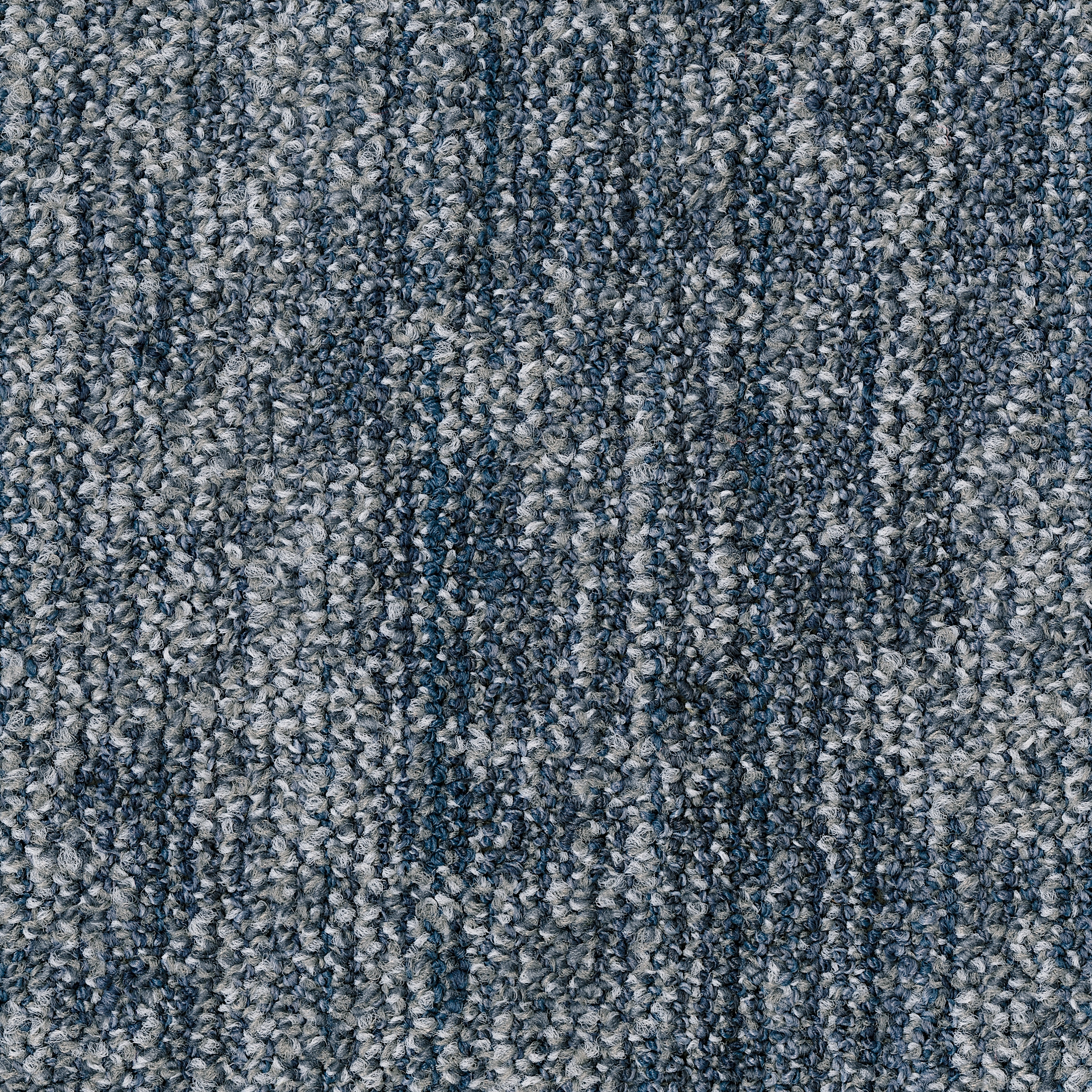Jeans Original
