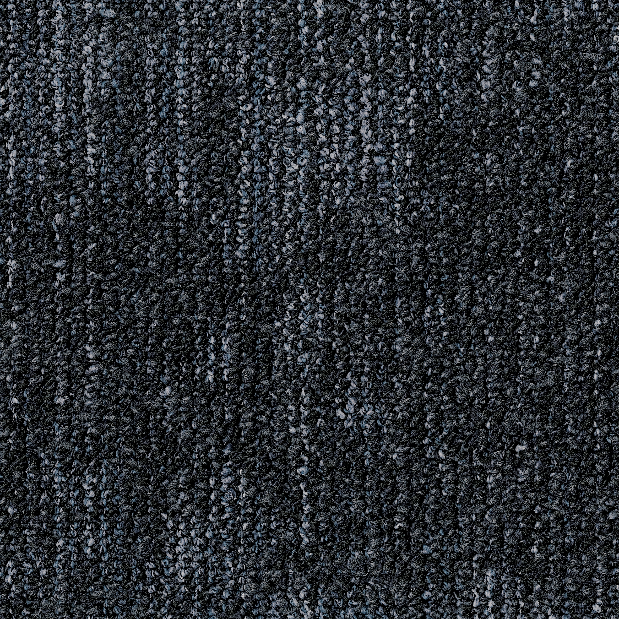 Jeans Original
