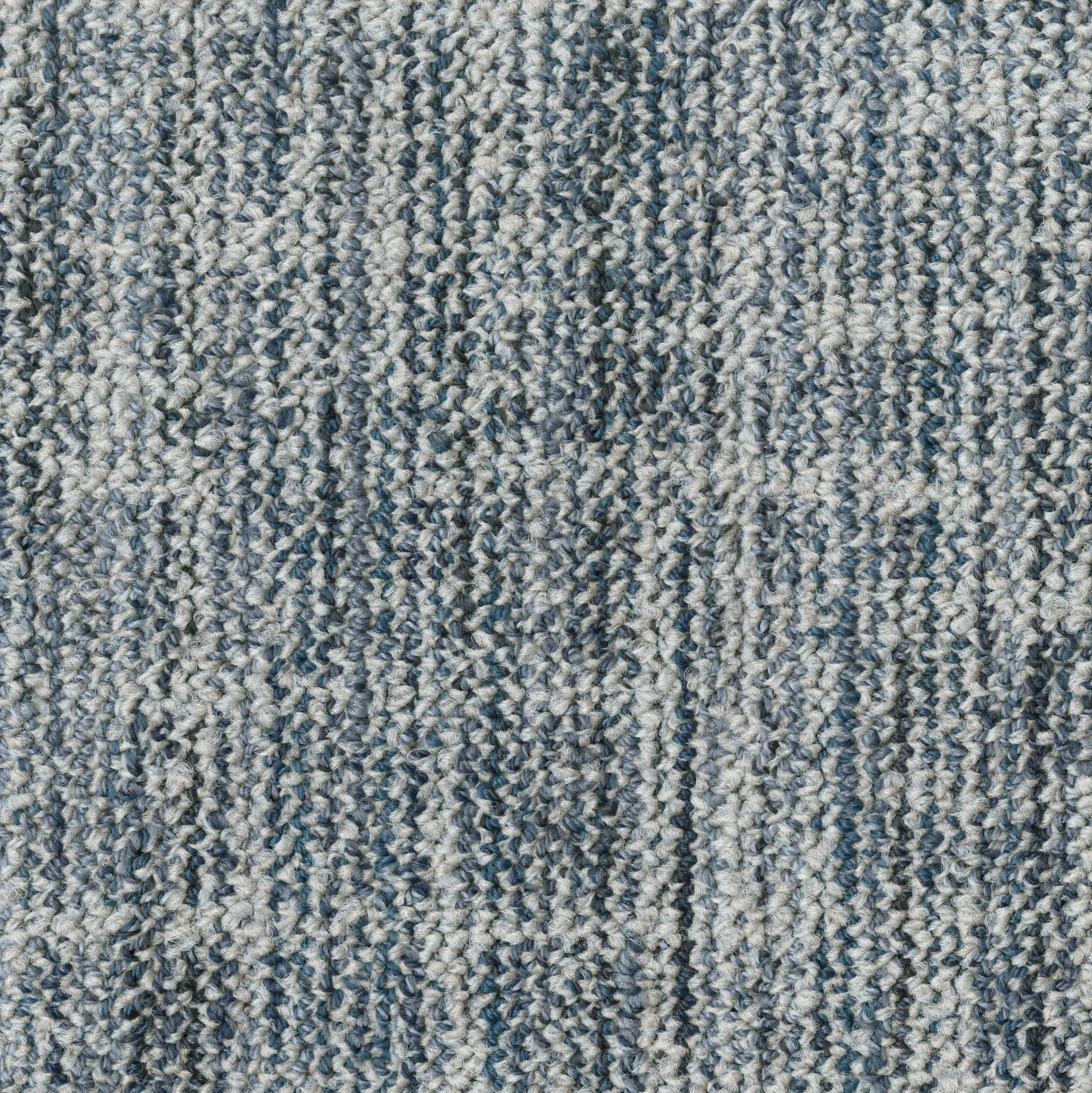 Desso by Tarkett - Jeans Stonewash