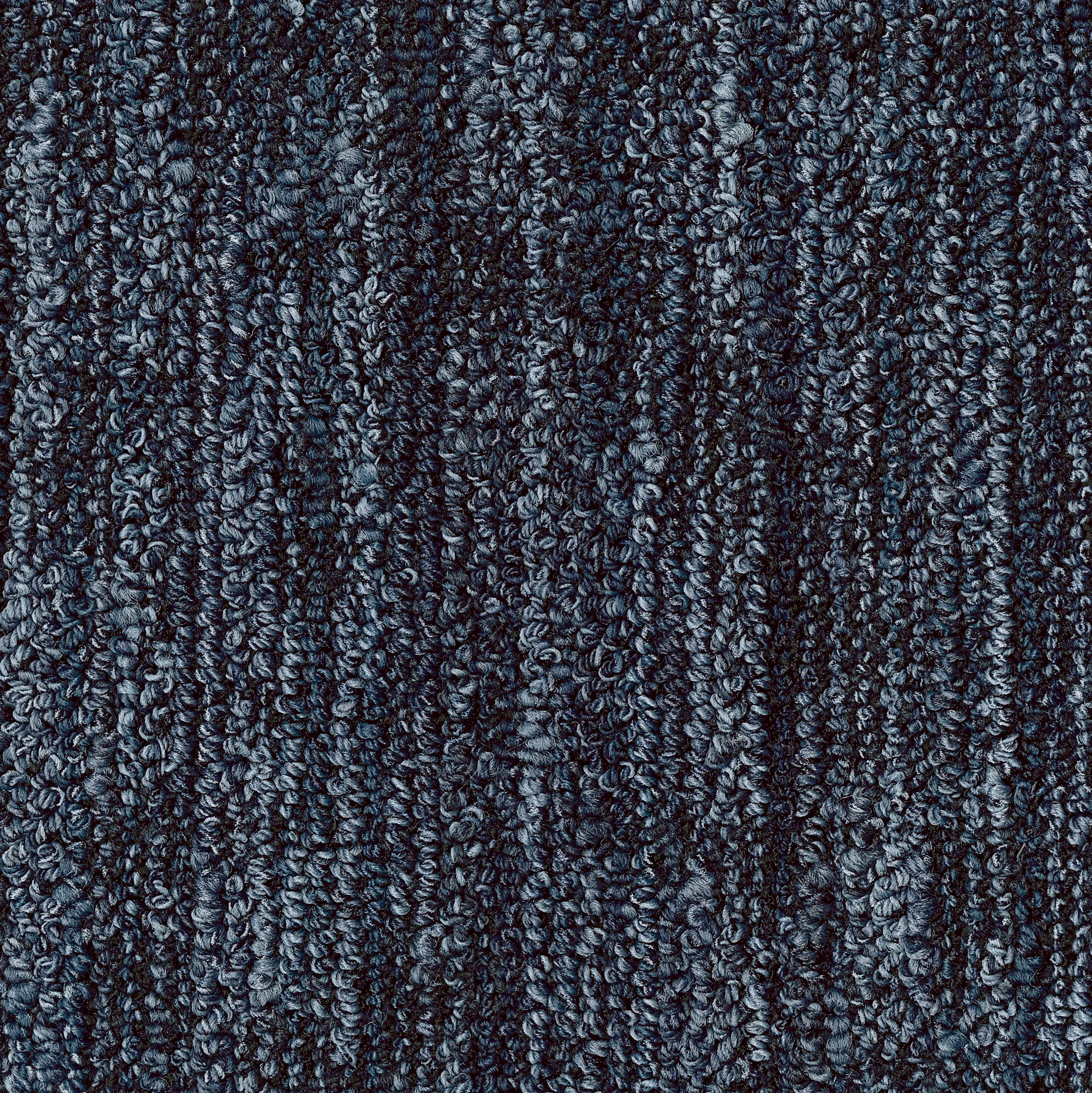 Desso by Tarkett - Jeans Twill