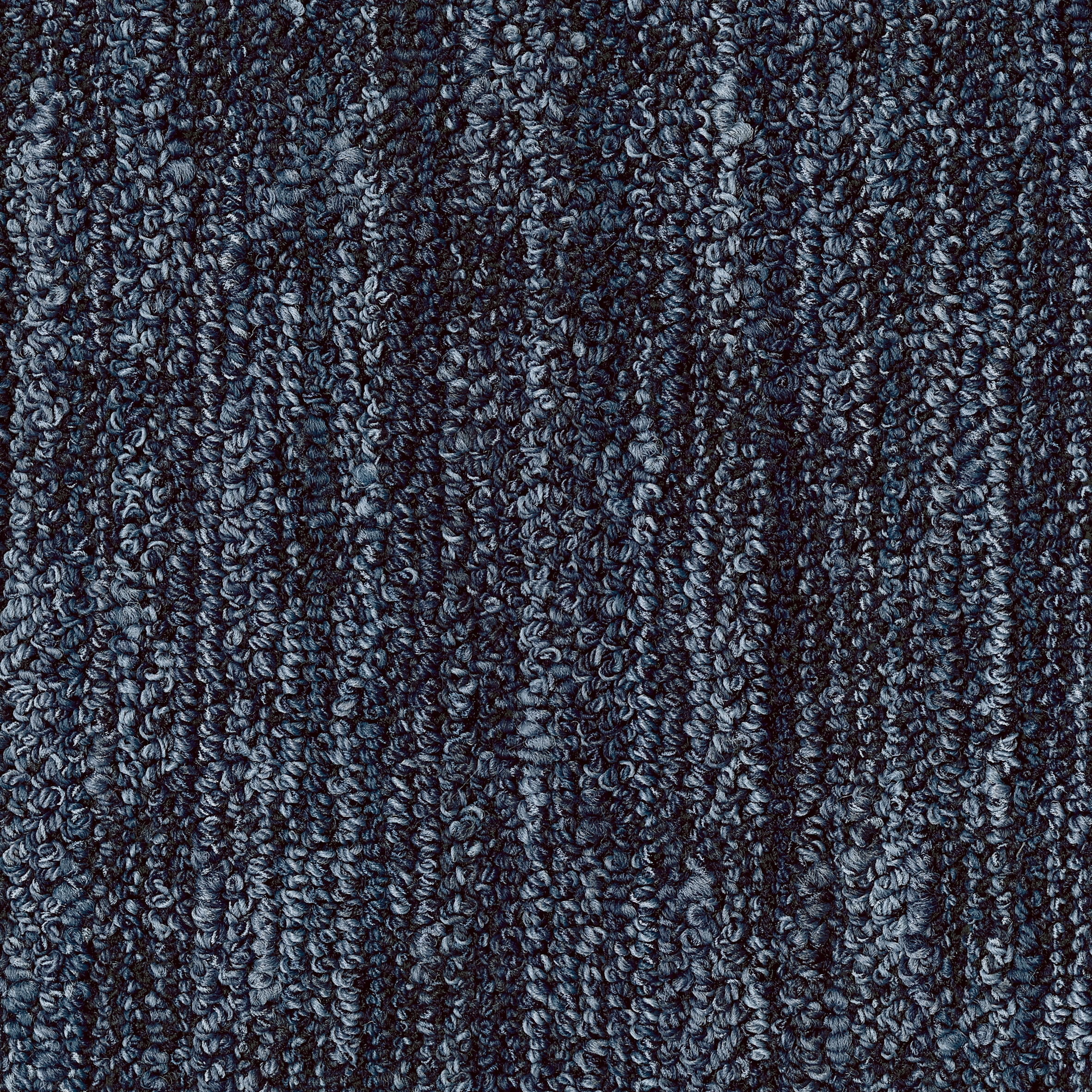 Afficher le produit Jeans Twill du fabricant Desso by Tarkett