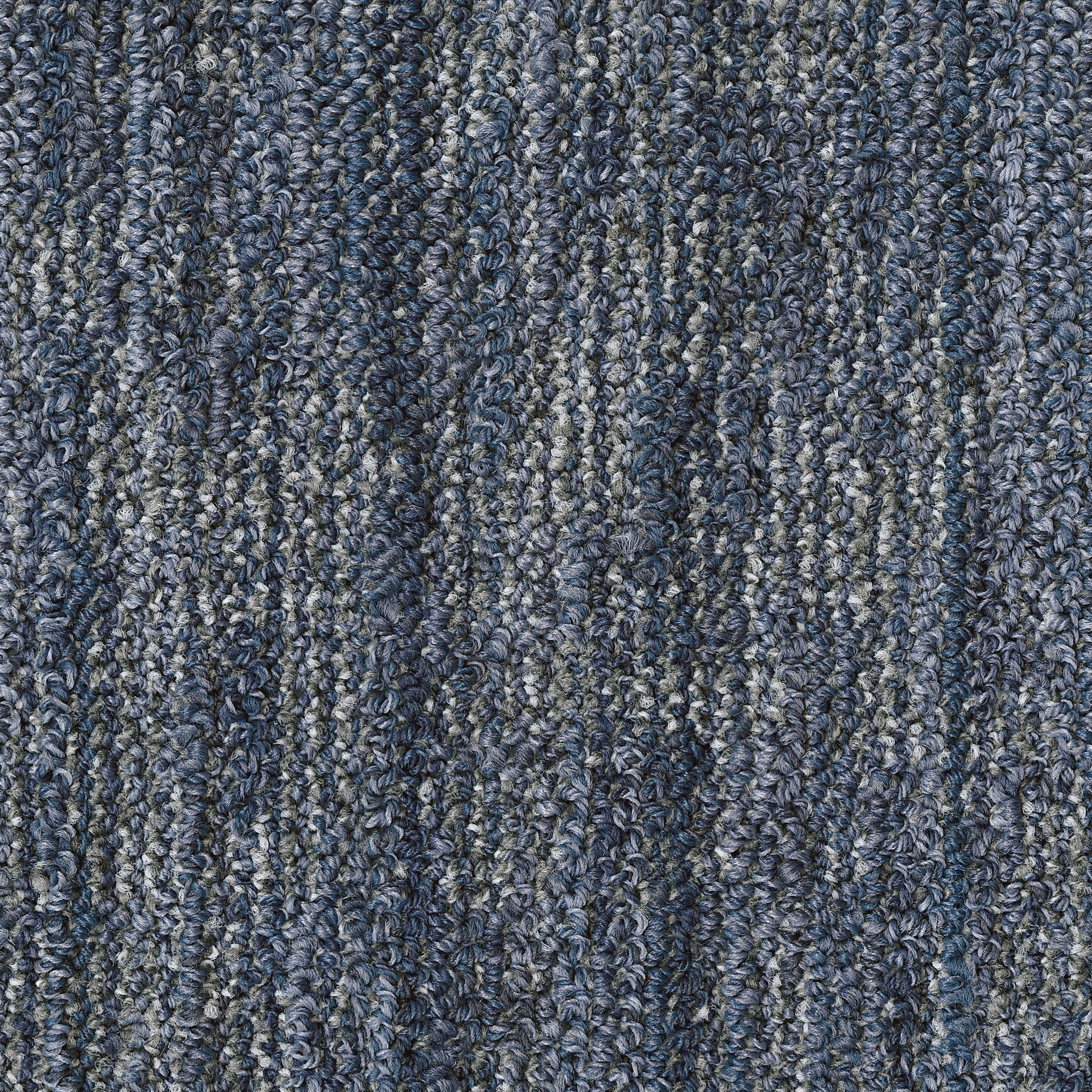 Jeans Twill