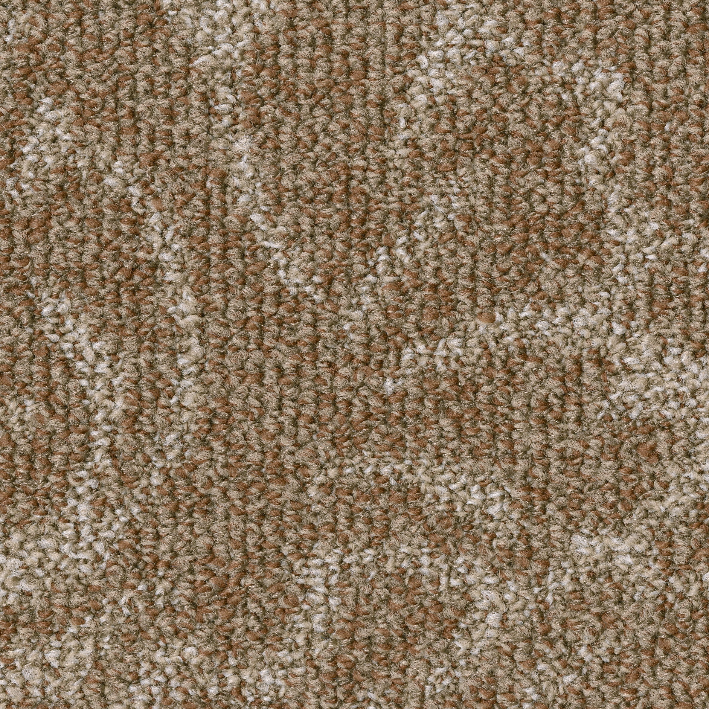 Leafage