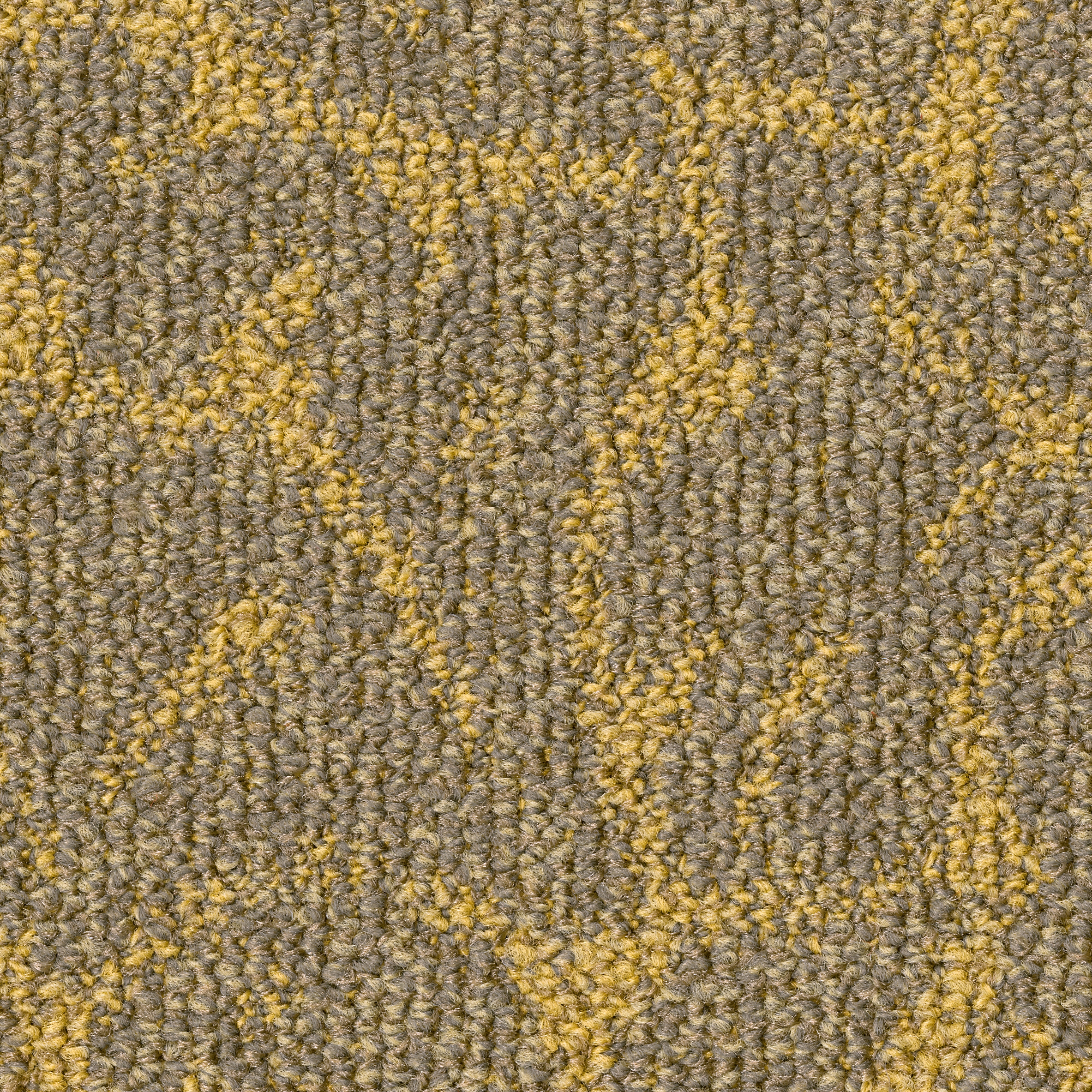 Leafage