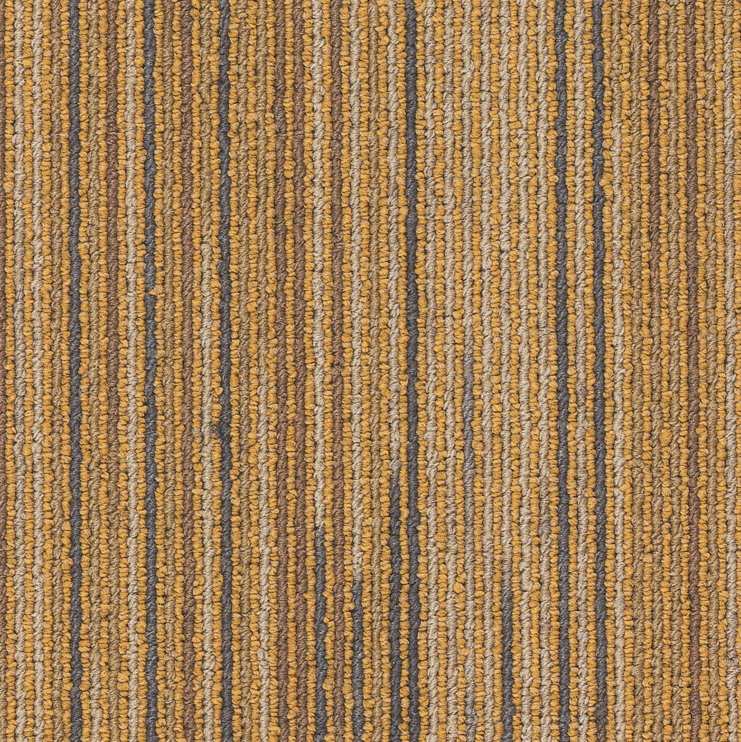 Desso by Tarkett - Libra Lines