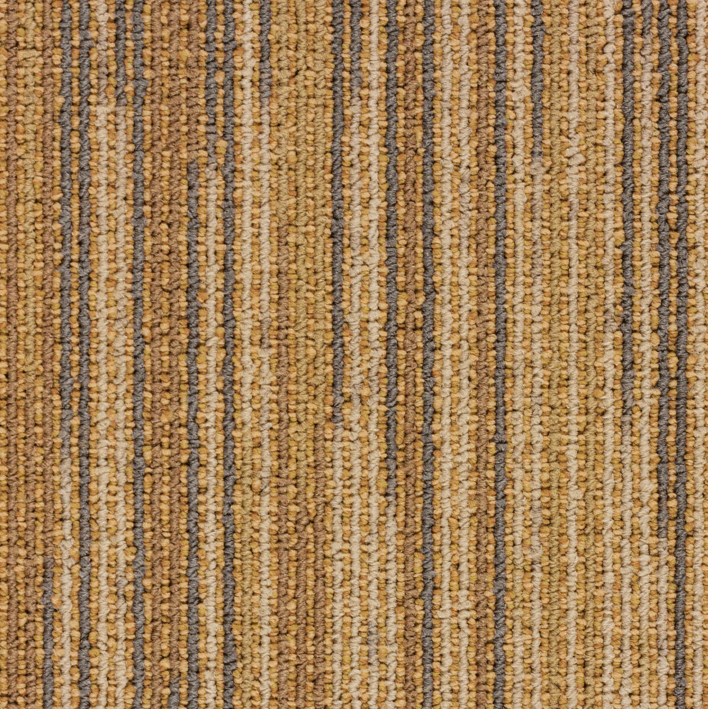 Desso by Tarkett - Libra Lines