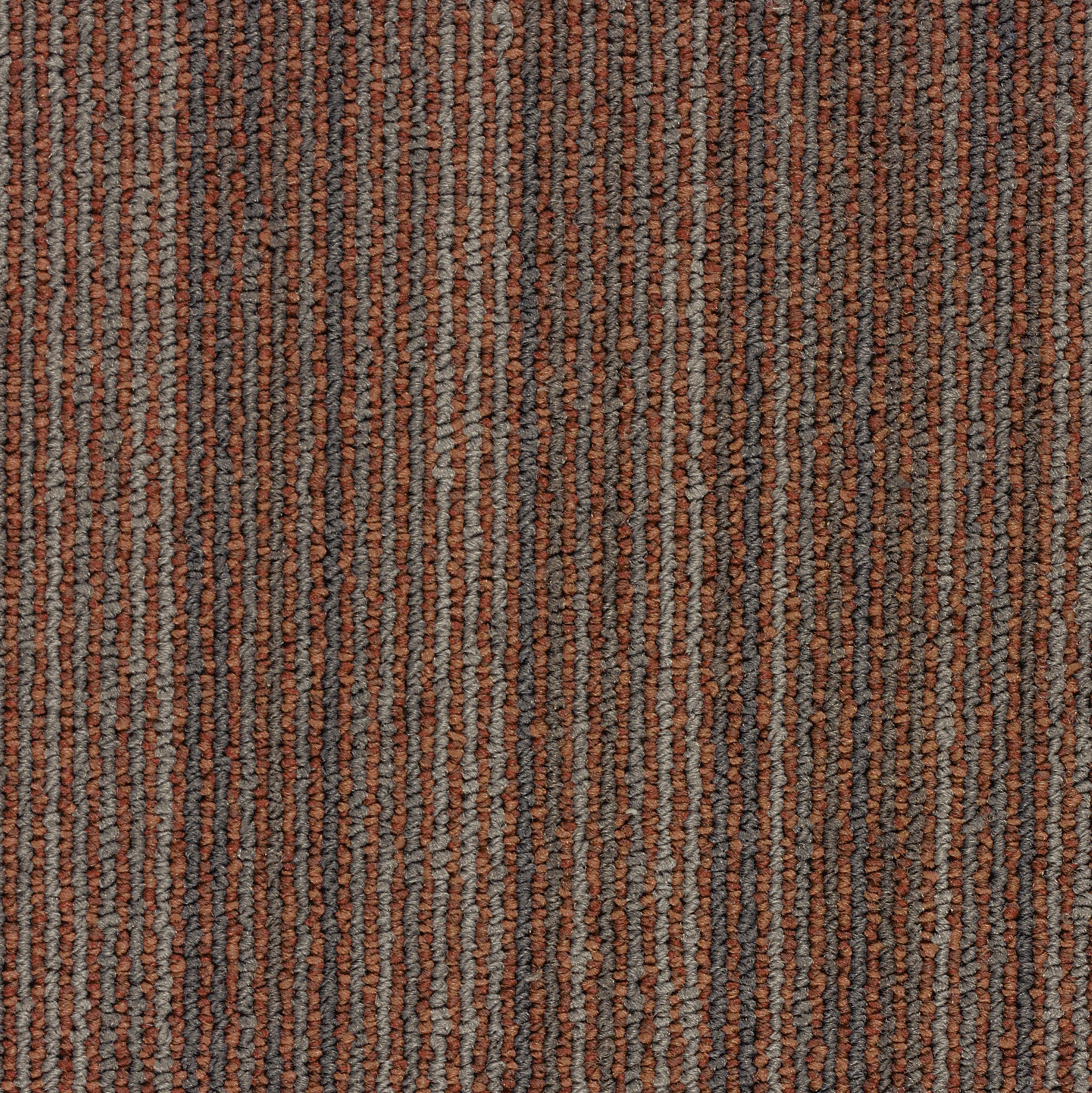 Desso by Tarkett - Libra Lines