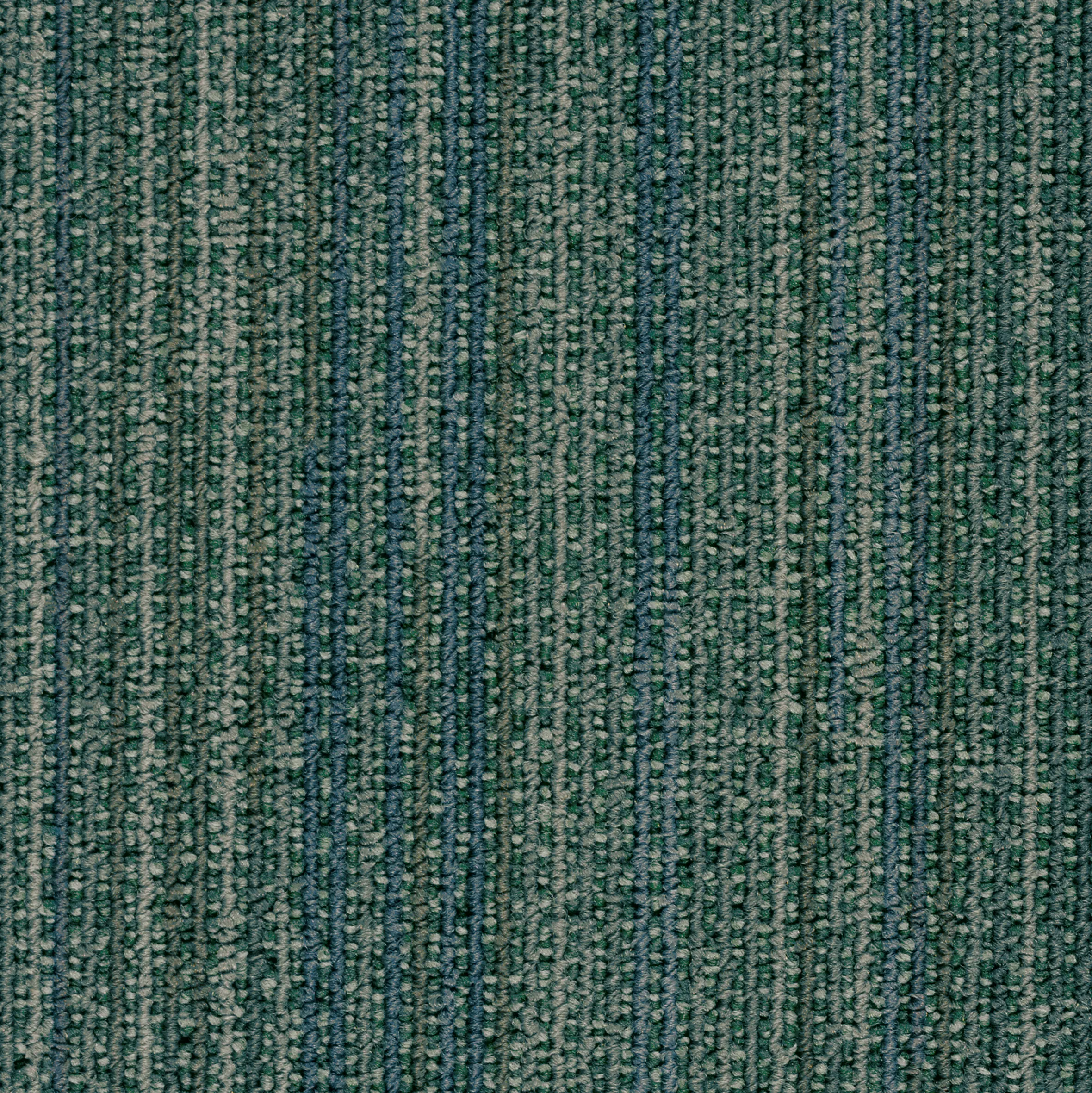 Desso by Tarkett - Libra Lines