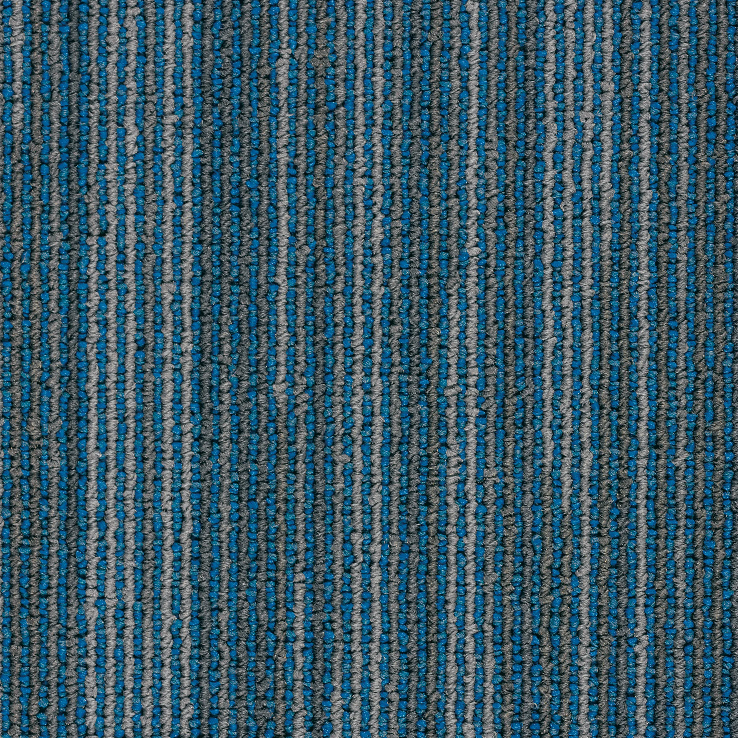 Desso by Tarkett - Libra Lines