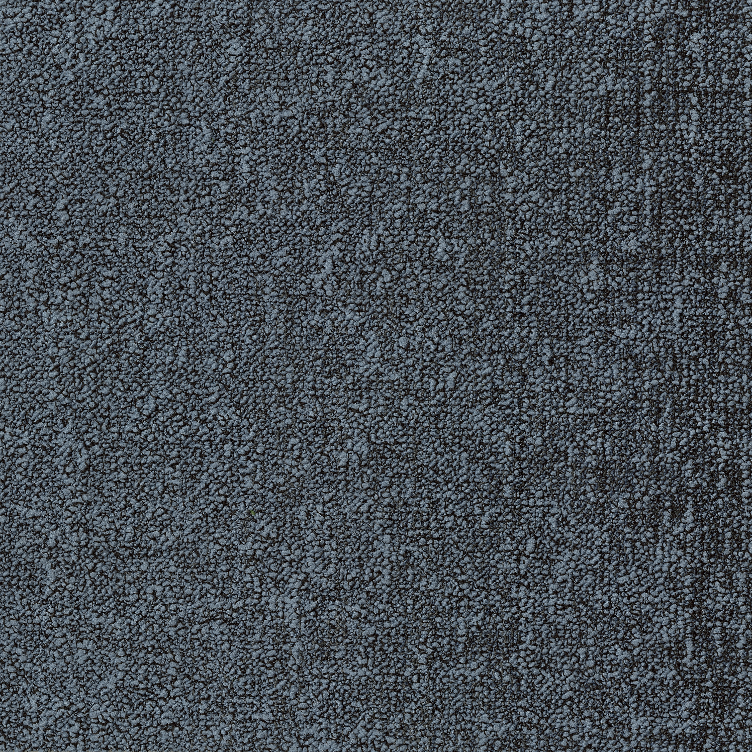 Merge