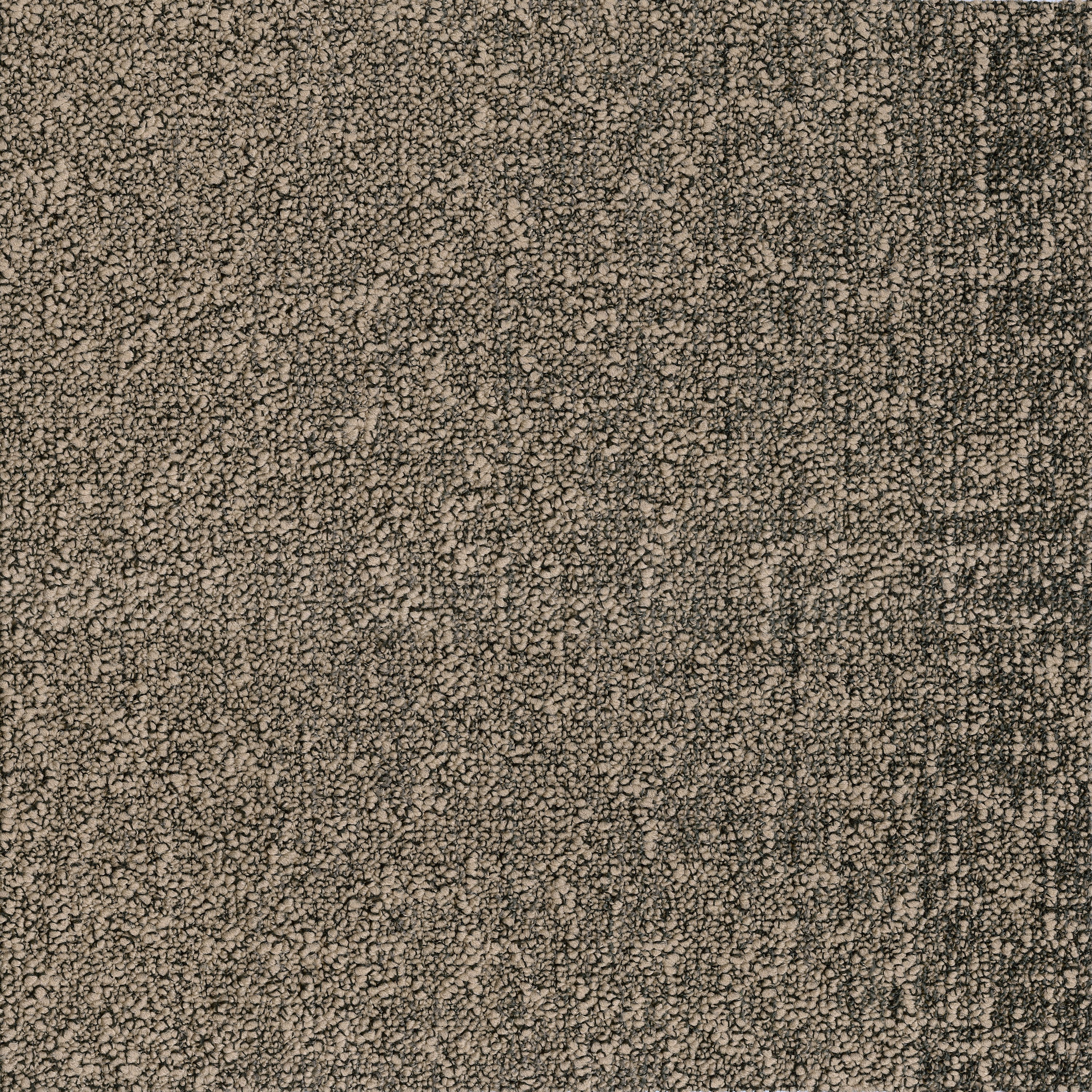Merge