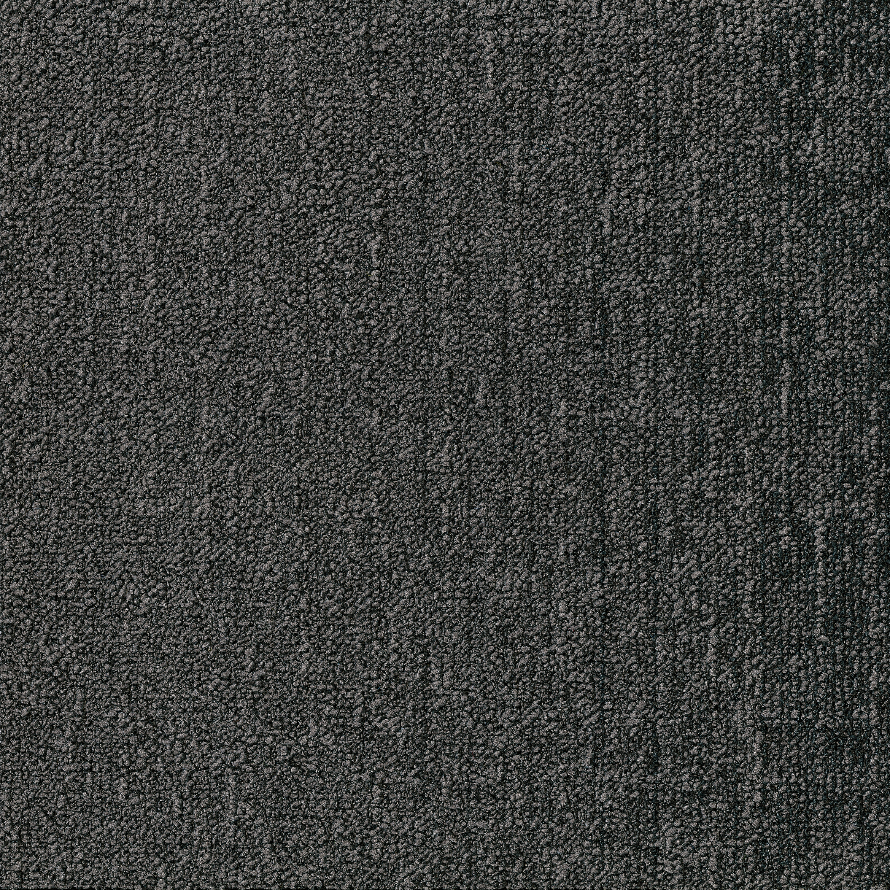 Merge