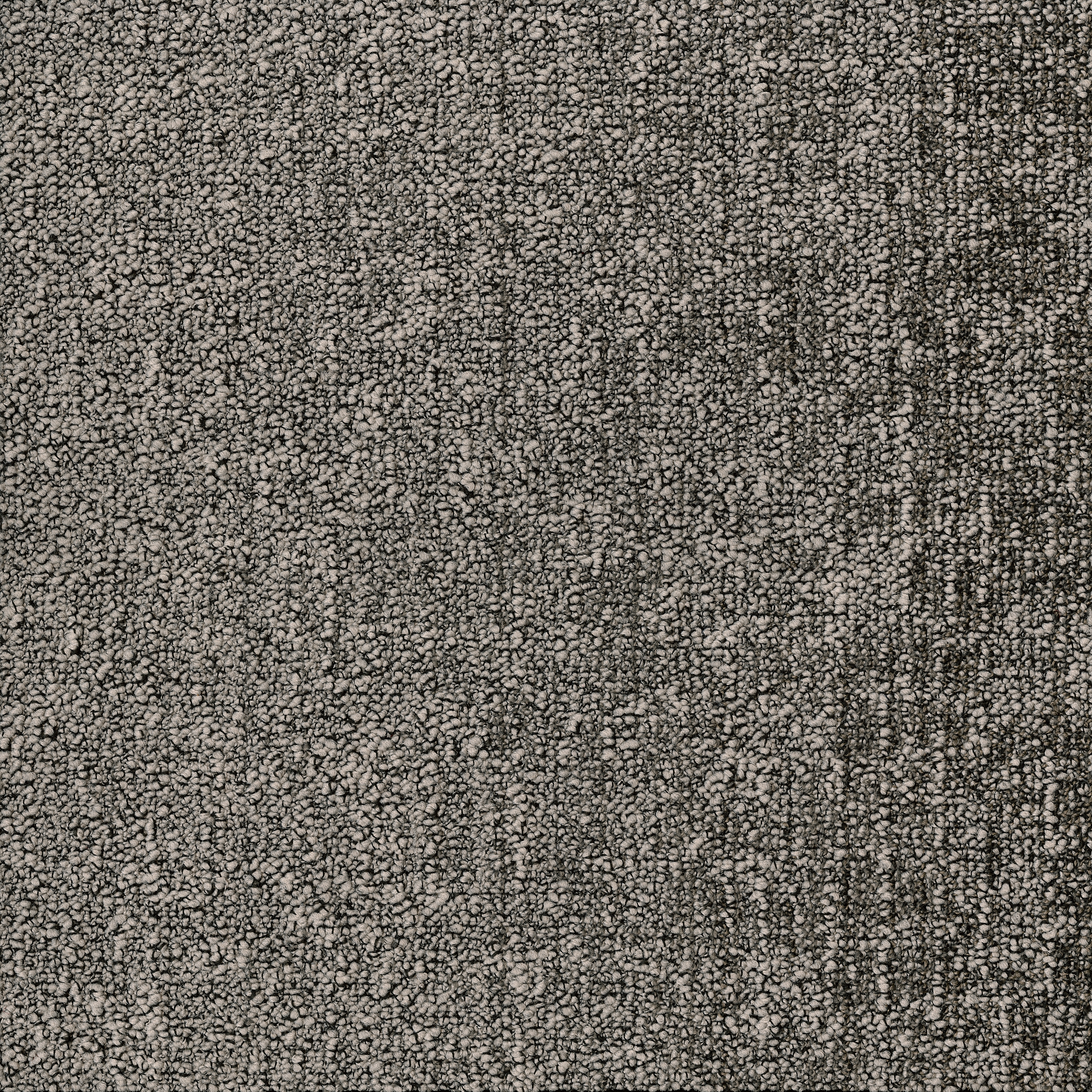 Merge