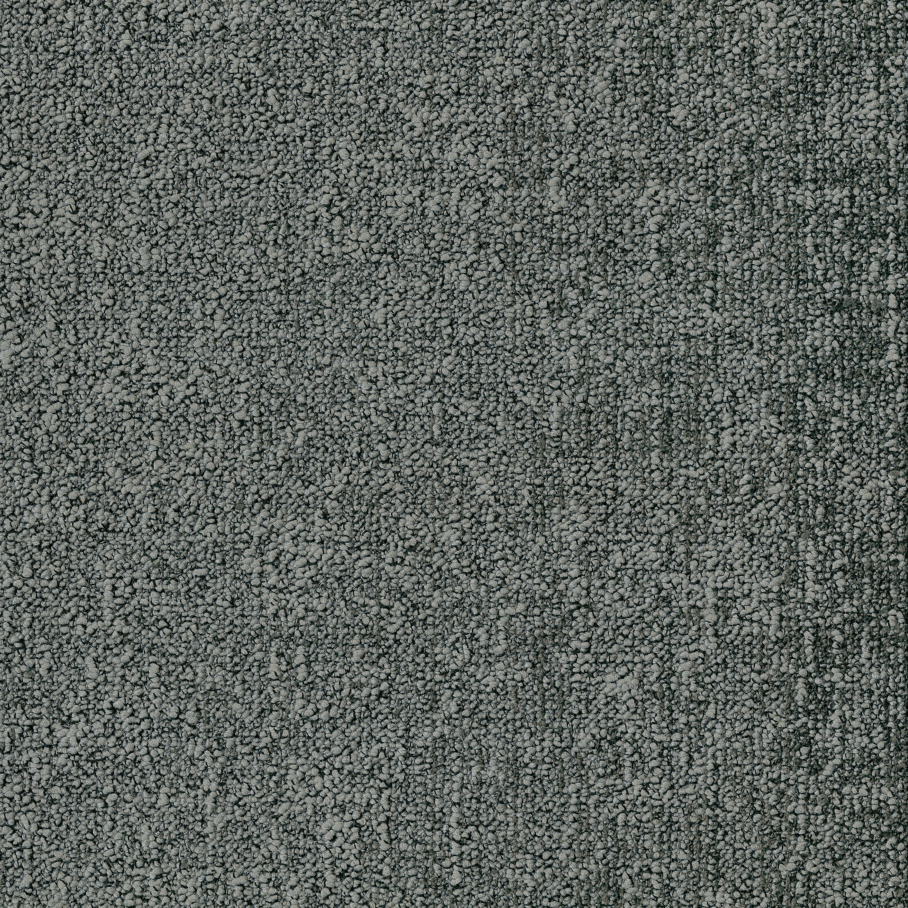 Merge