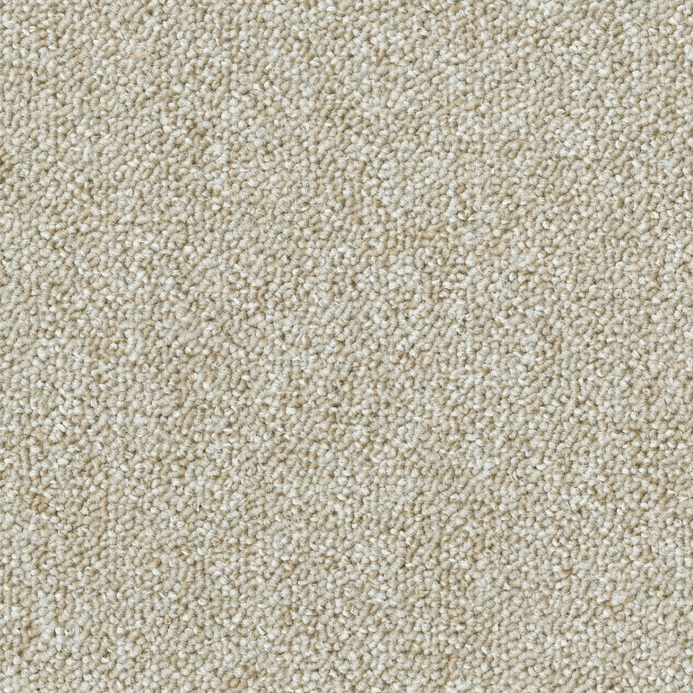 Desso by Tarkett - Natural Nuances