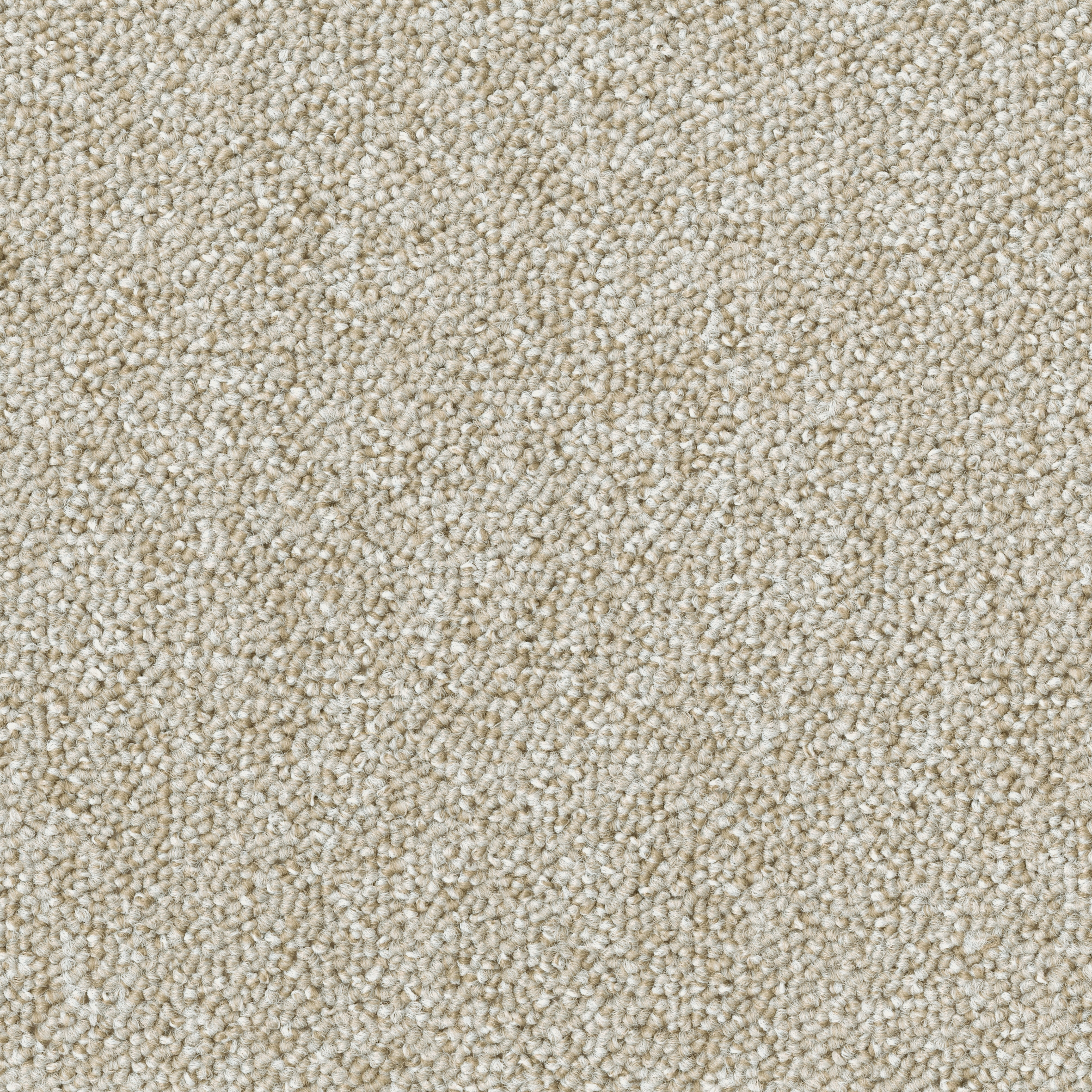 Mostrar el producto Natural Nuances del fabricante Desso by Tarkett