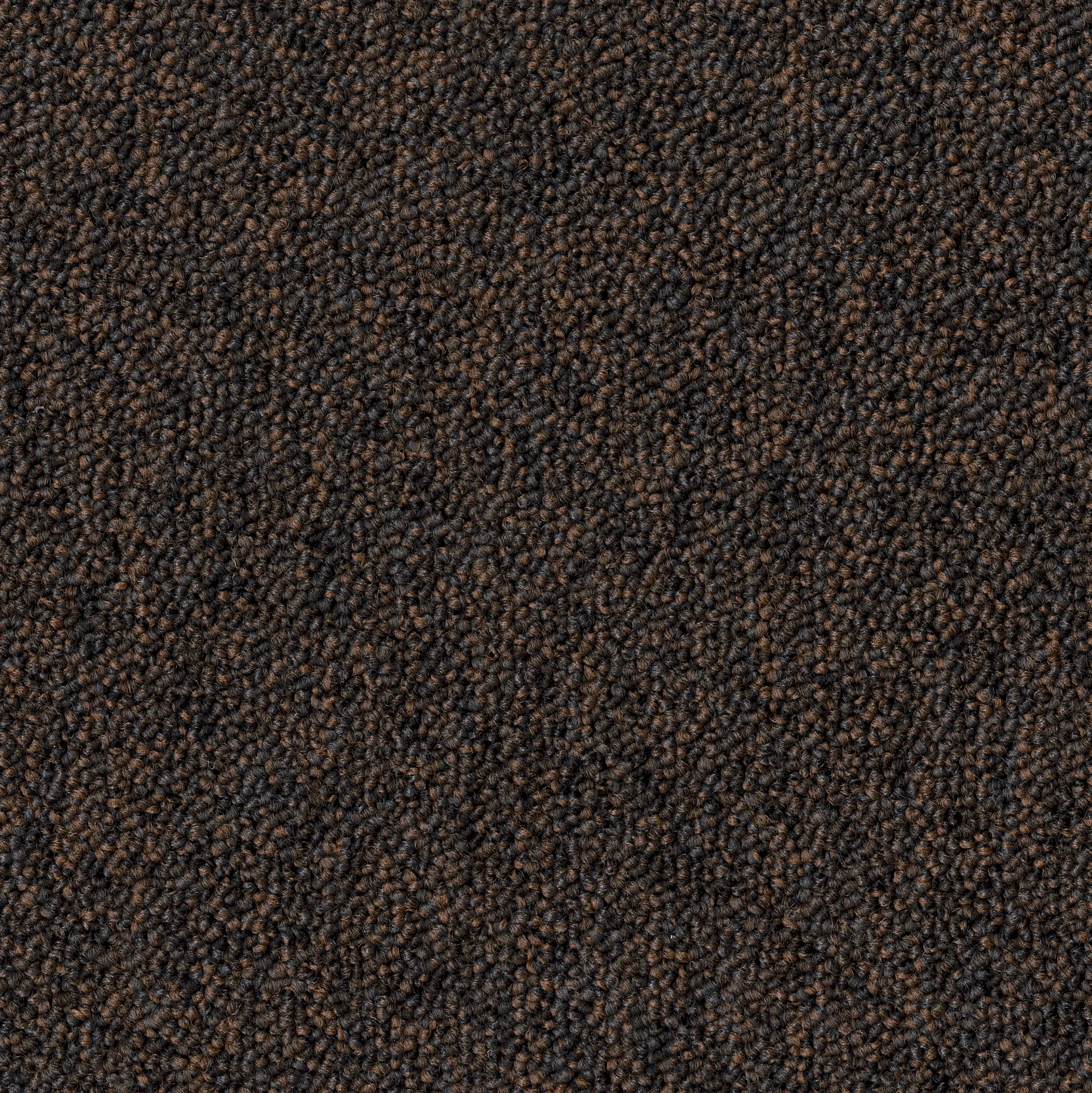 Desso by Tarkett - Natural Nuances