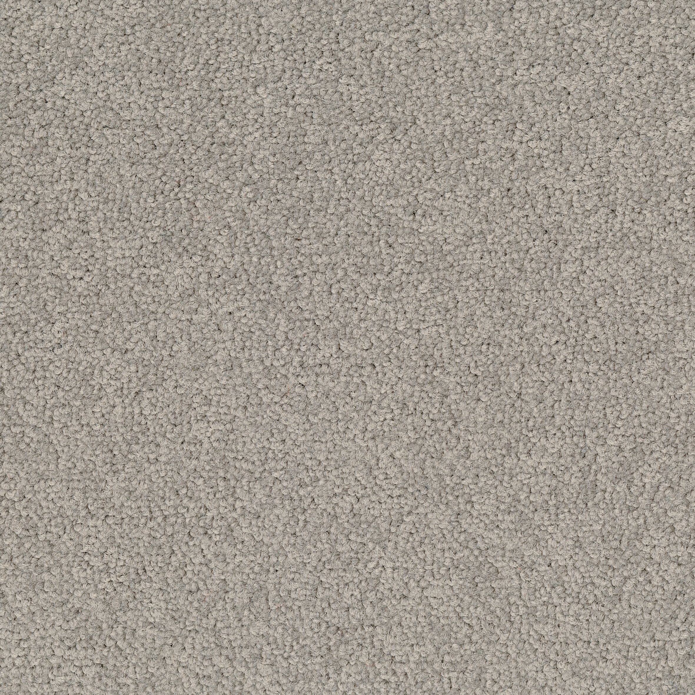 Produkt Palatino Tiles des Herstellers Desso by Tarkett anzeigen