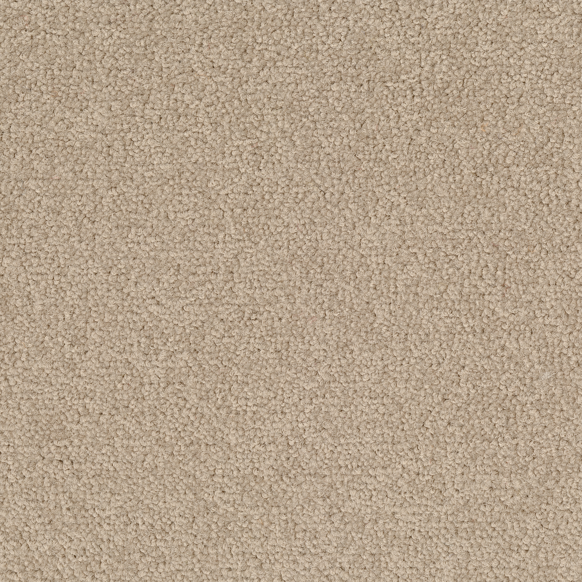Palatino Tiles