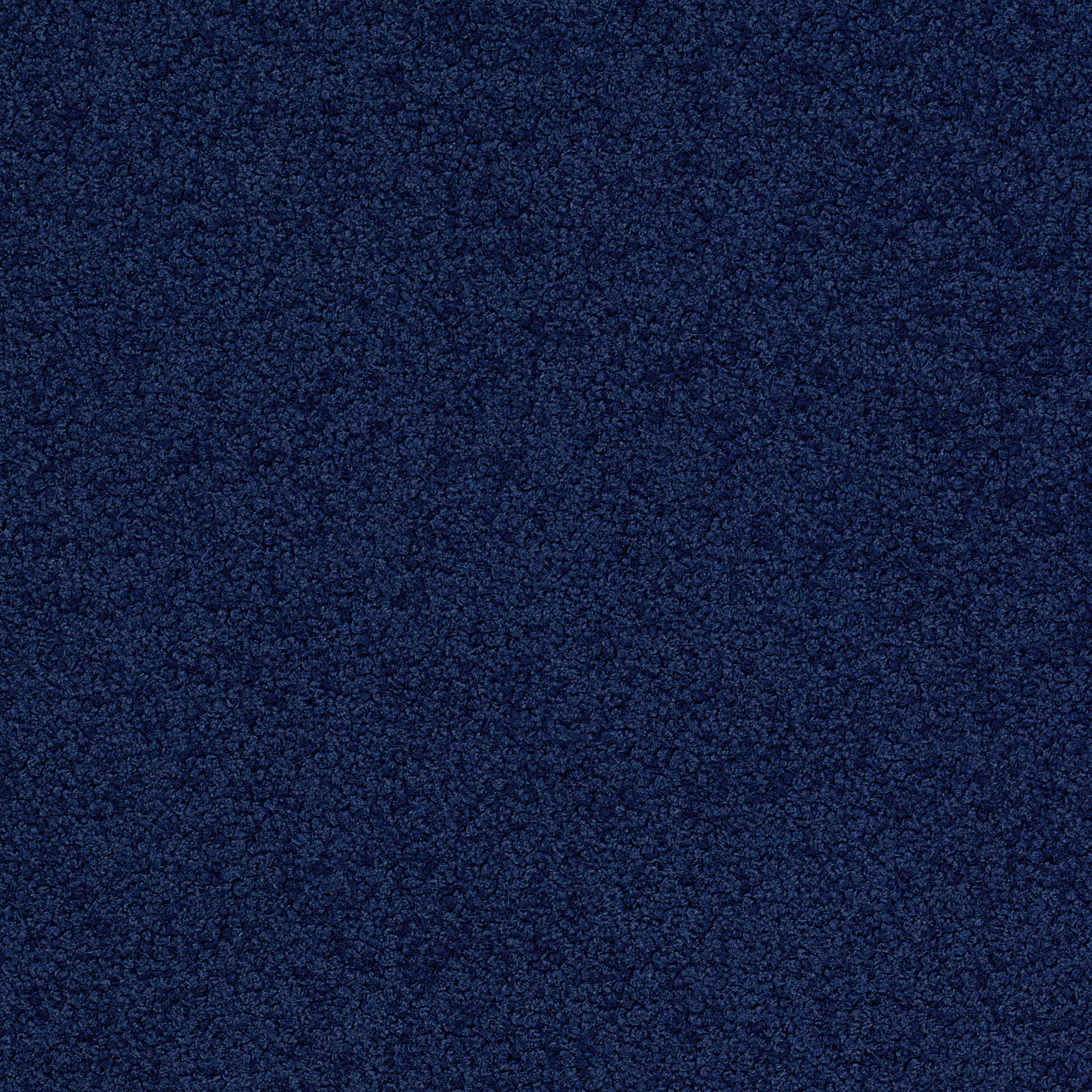 Produkt Palatino Tiles des Herstellers Desso by Tarkett anzeigen