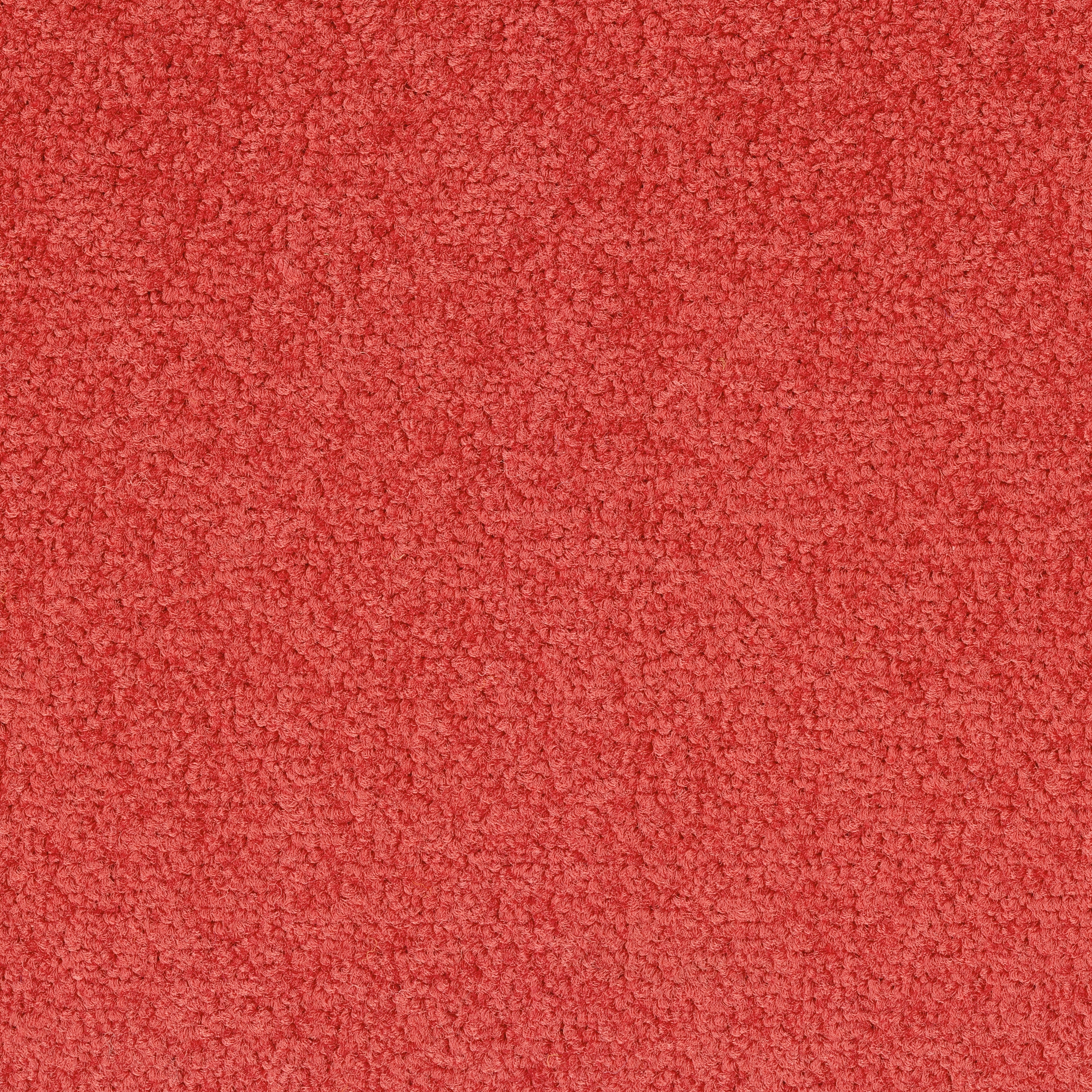 Produkt Palatino Tiles des Herstellers Desso by Tarkett anzeigen