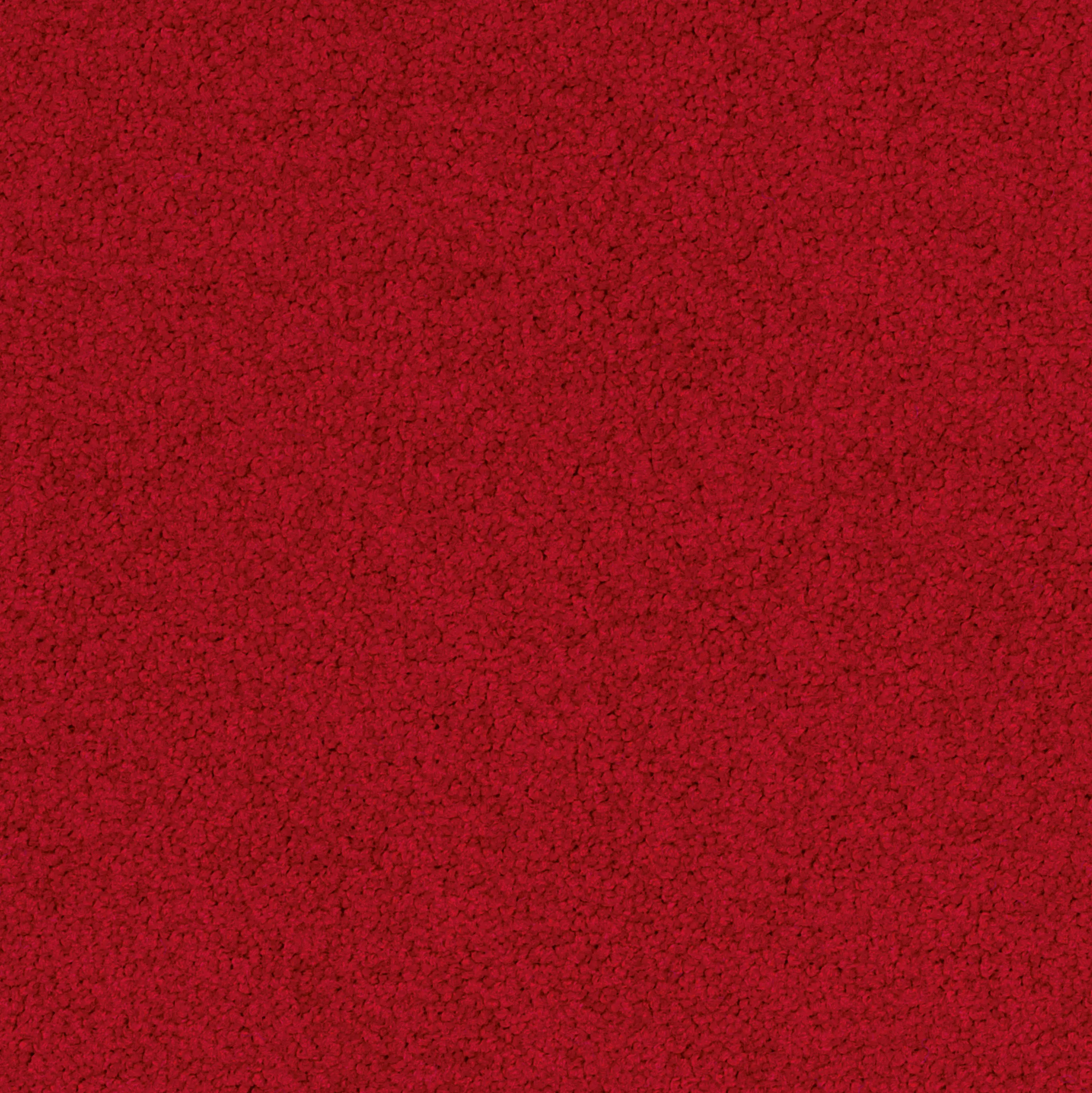 Desso by Tarkett - Palatino Tiles