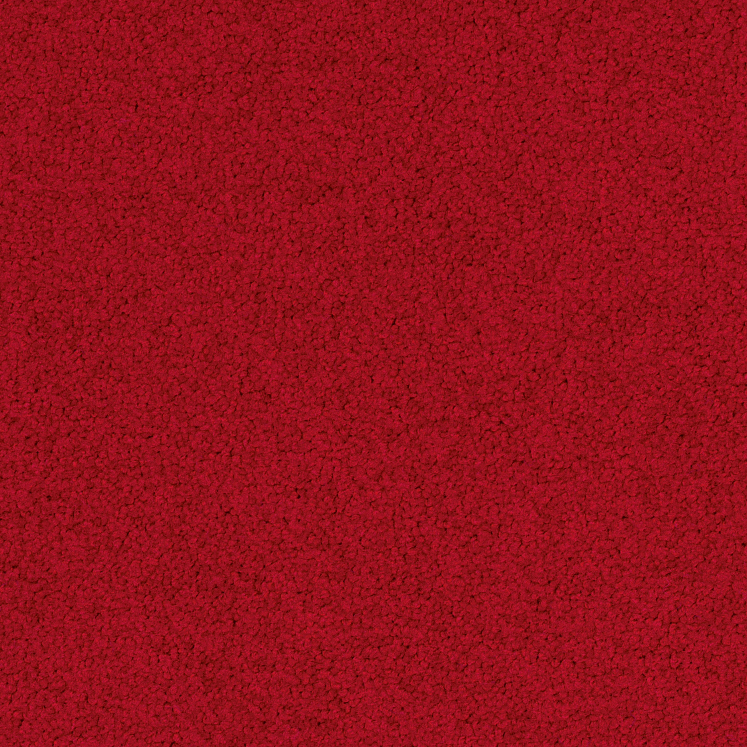 Produkt Palatino Tiles des Herstellers Desso by Tarkett anzeigen