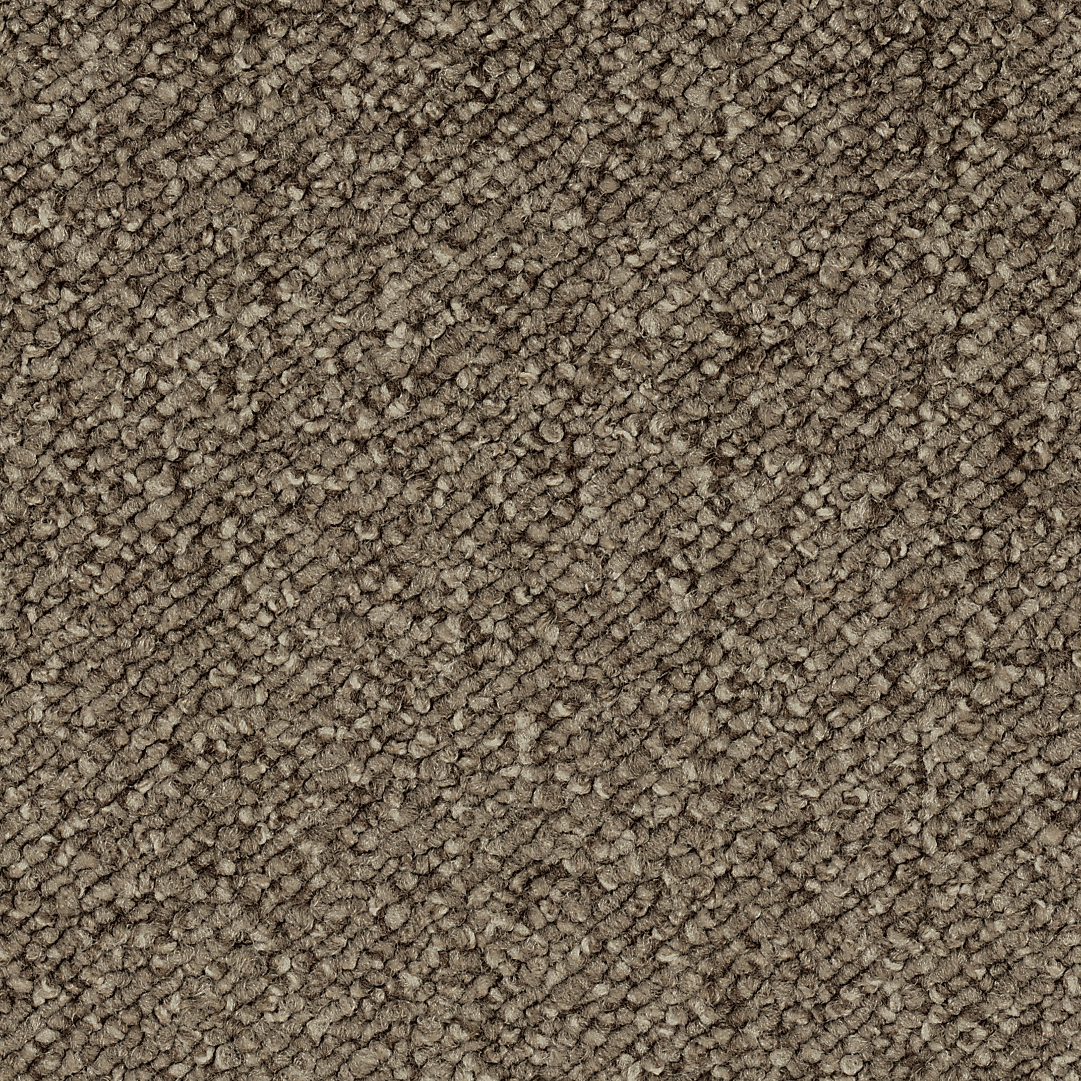 Produkt Pallas des Herstellers Desso by Tarkett anzeigen