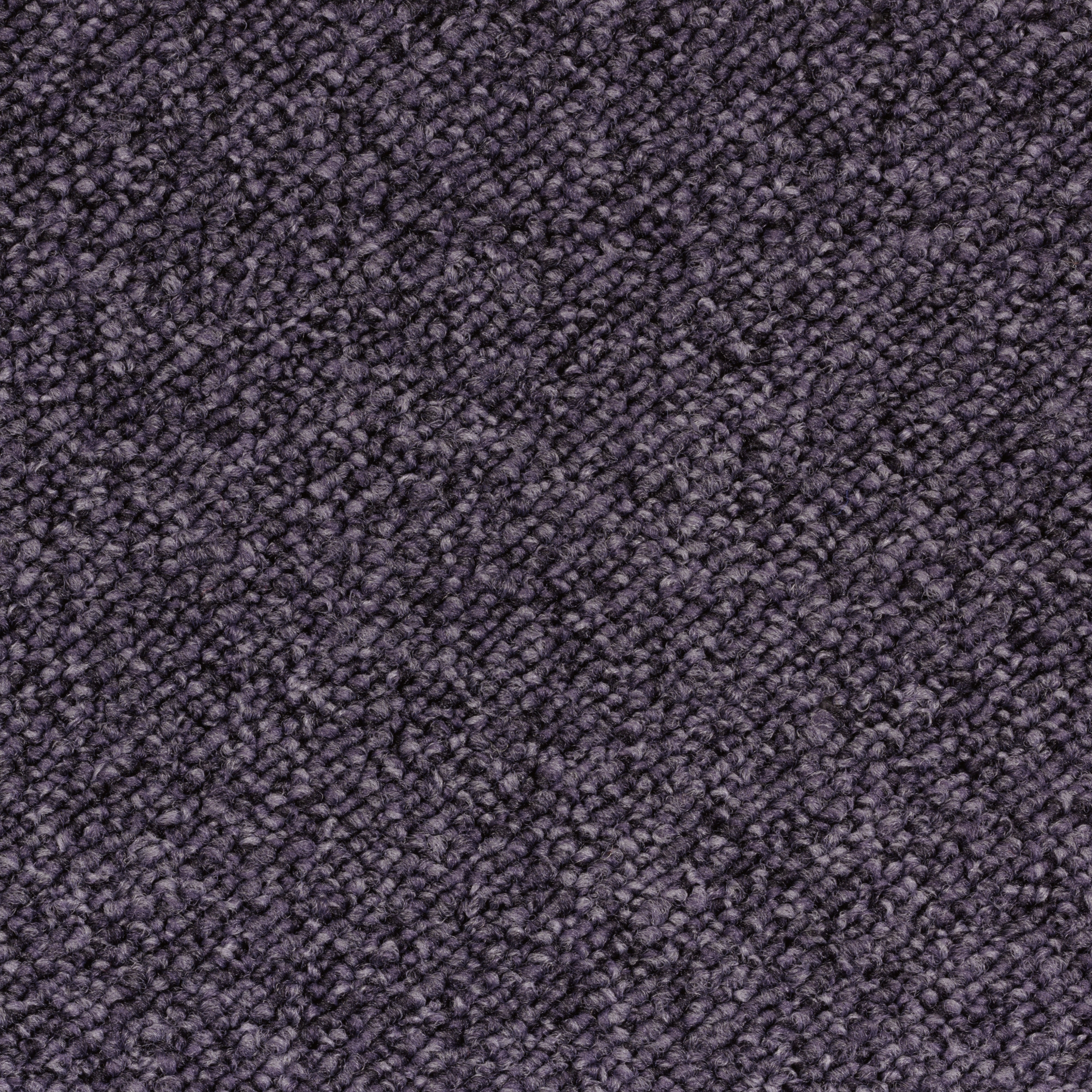 Produkt Pallas des Herstellers Desso by Tarkett anzeigen