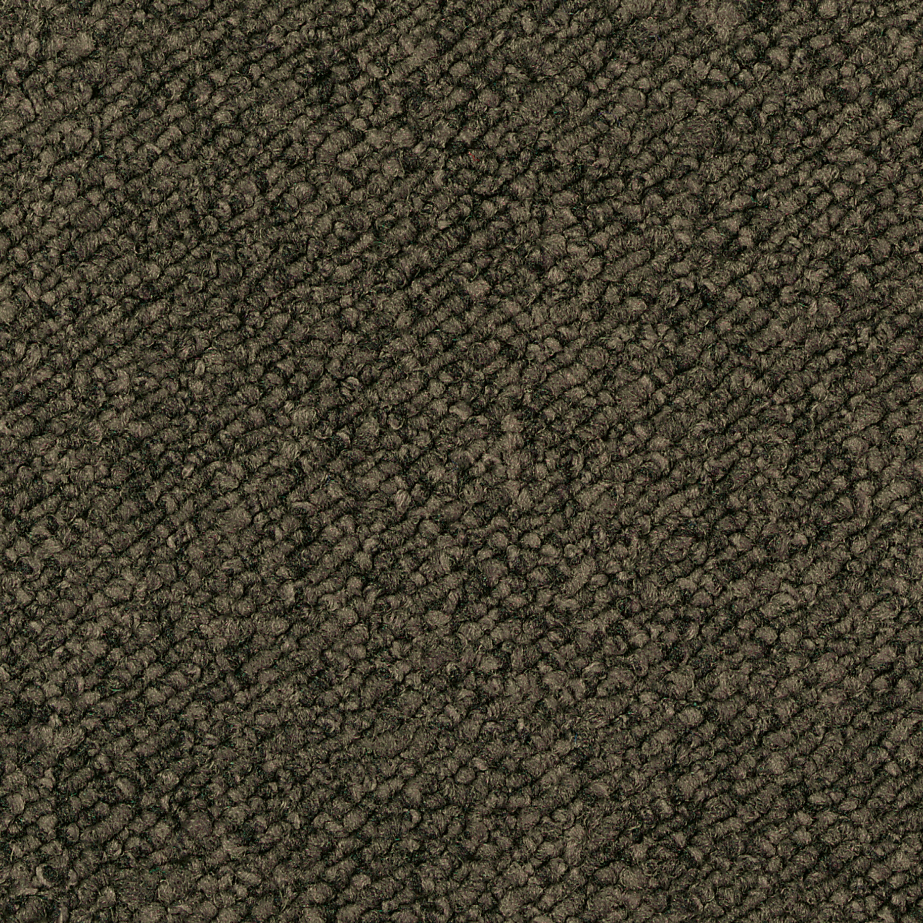 Produkt Pallas des Herstellers Desso by Tarkett anzeigen