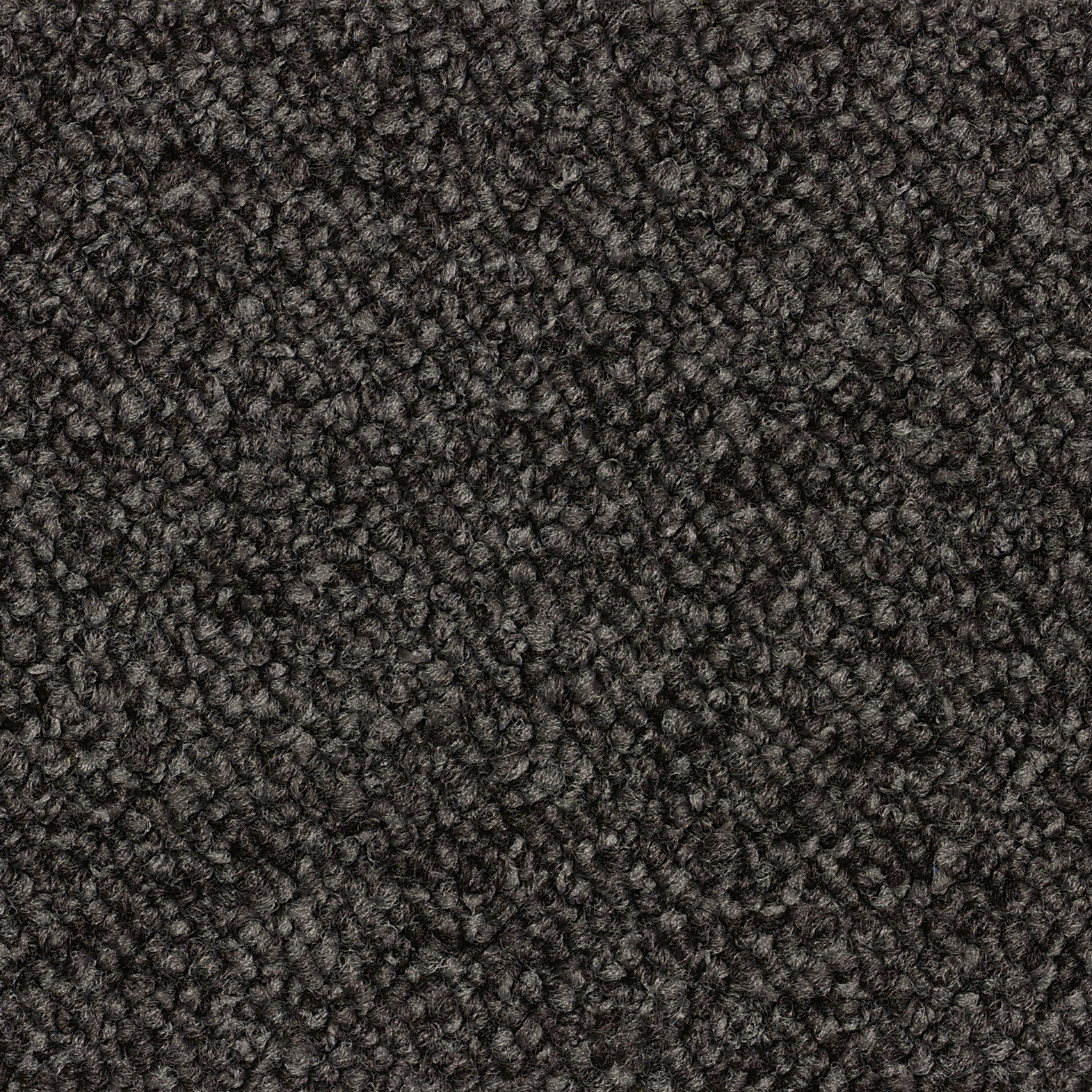 Produkt Pallas des Herstellers Desso by Tarkett anzeigen