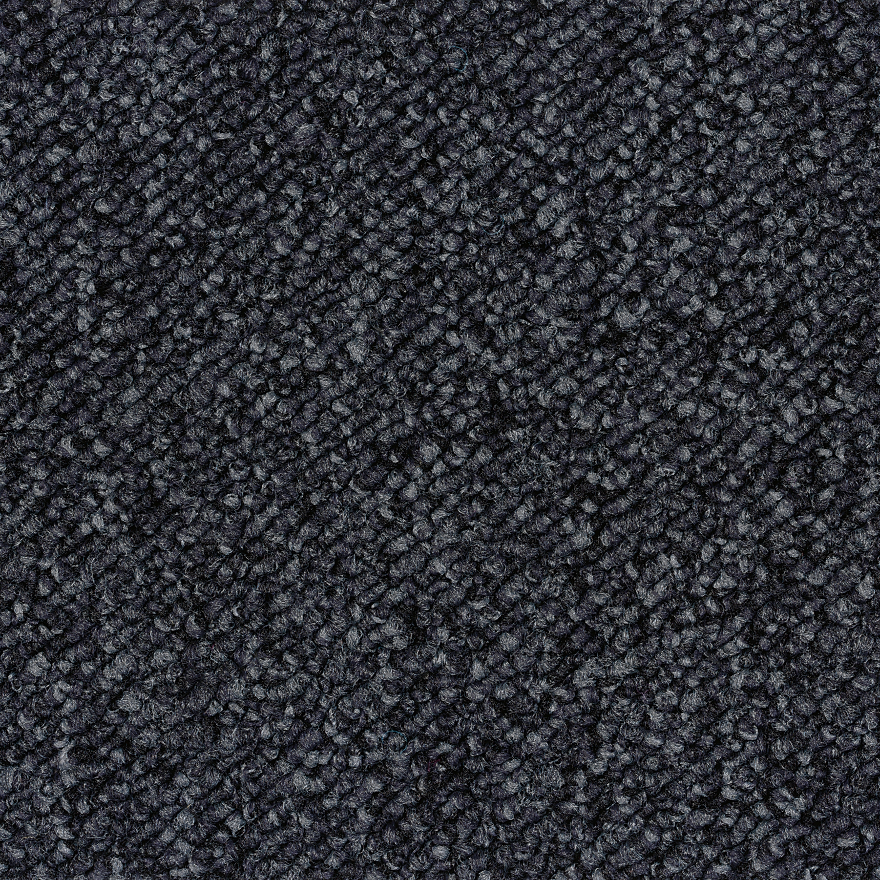 Produkt Pallas des Herstellers Desso by Tarkett anzeigen