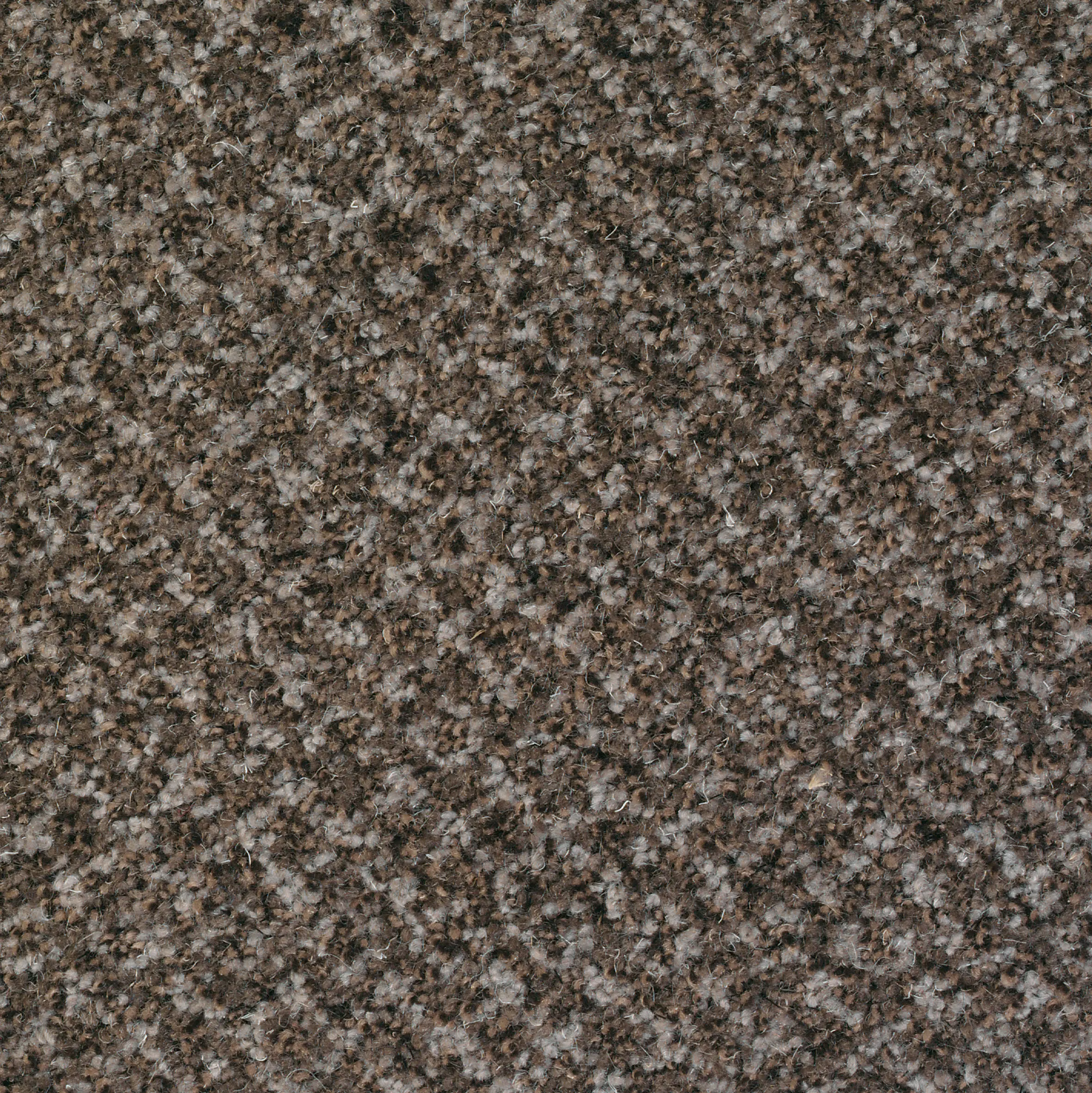 Desso by Tarkett - Protect