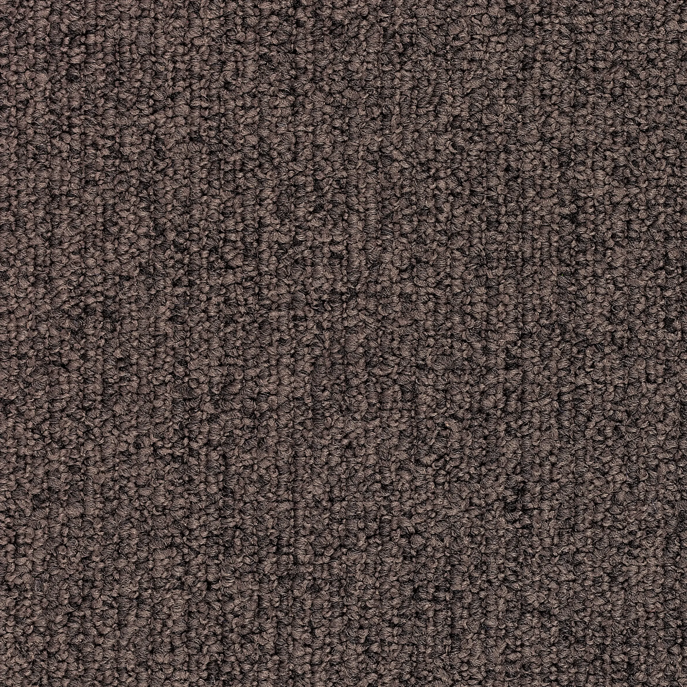 Desso by Tarkett - Reclaim Ribs II