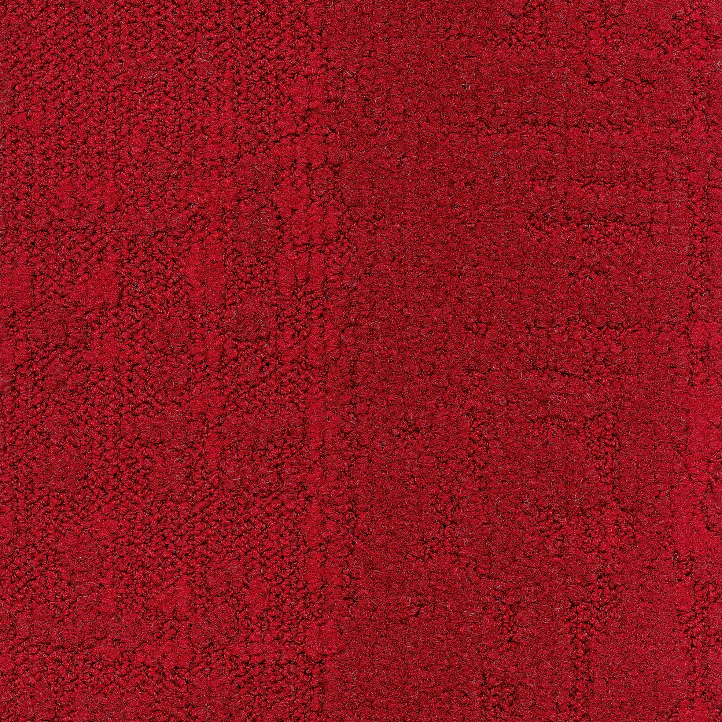 Mostrar el producto Reveal del fabricante Desso by Tarkett