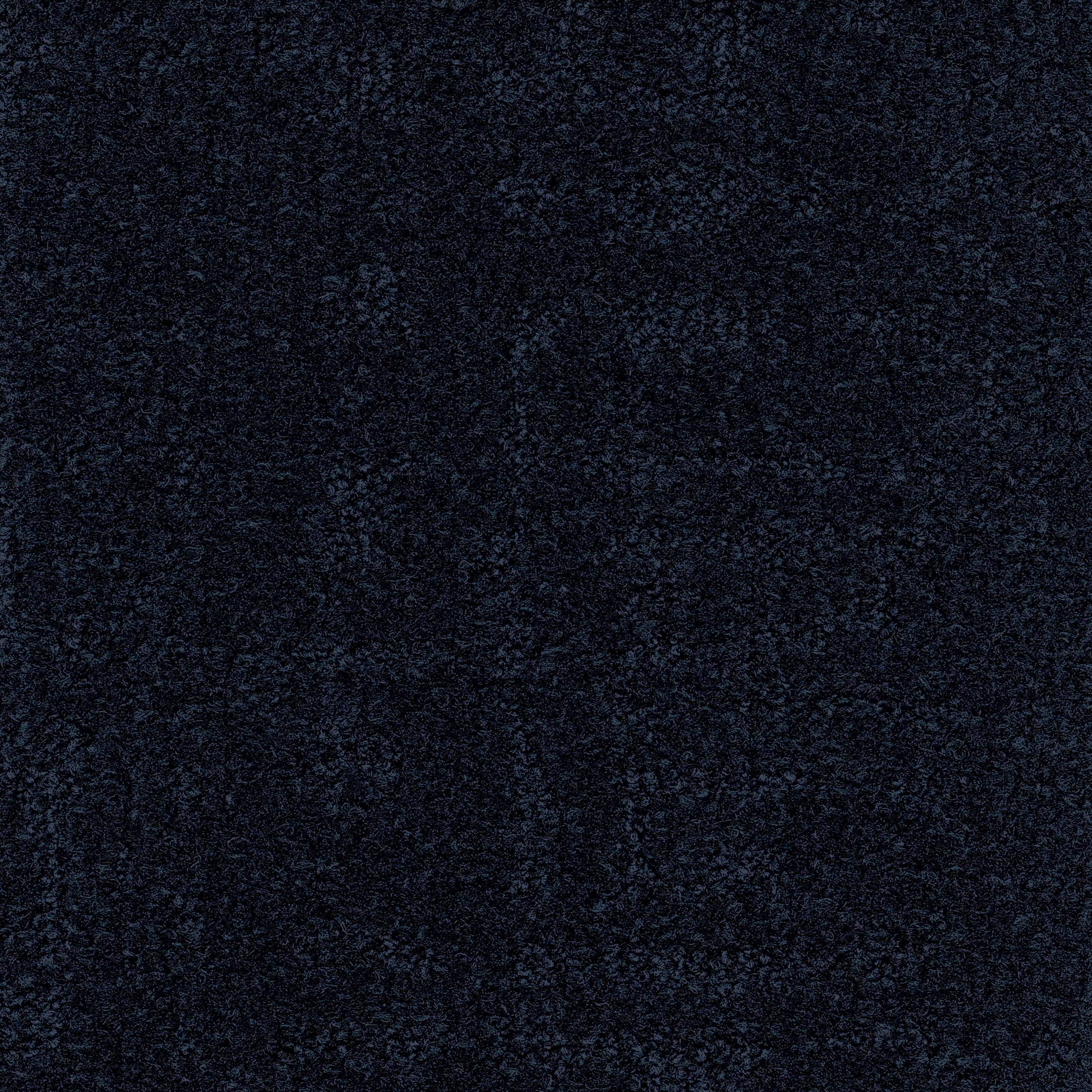 Reveal