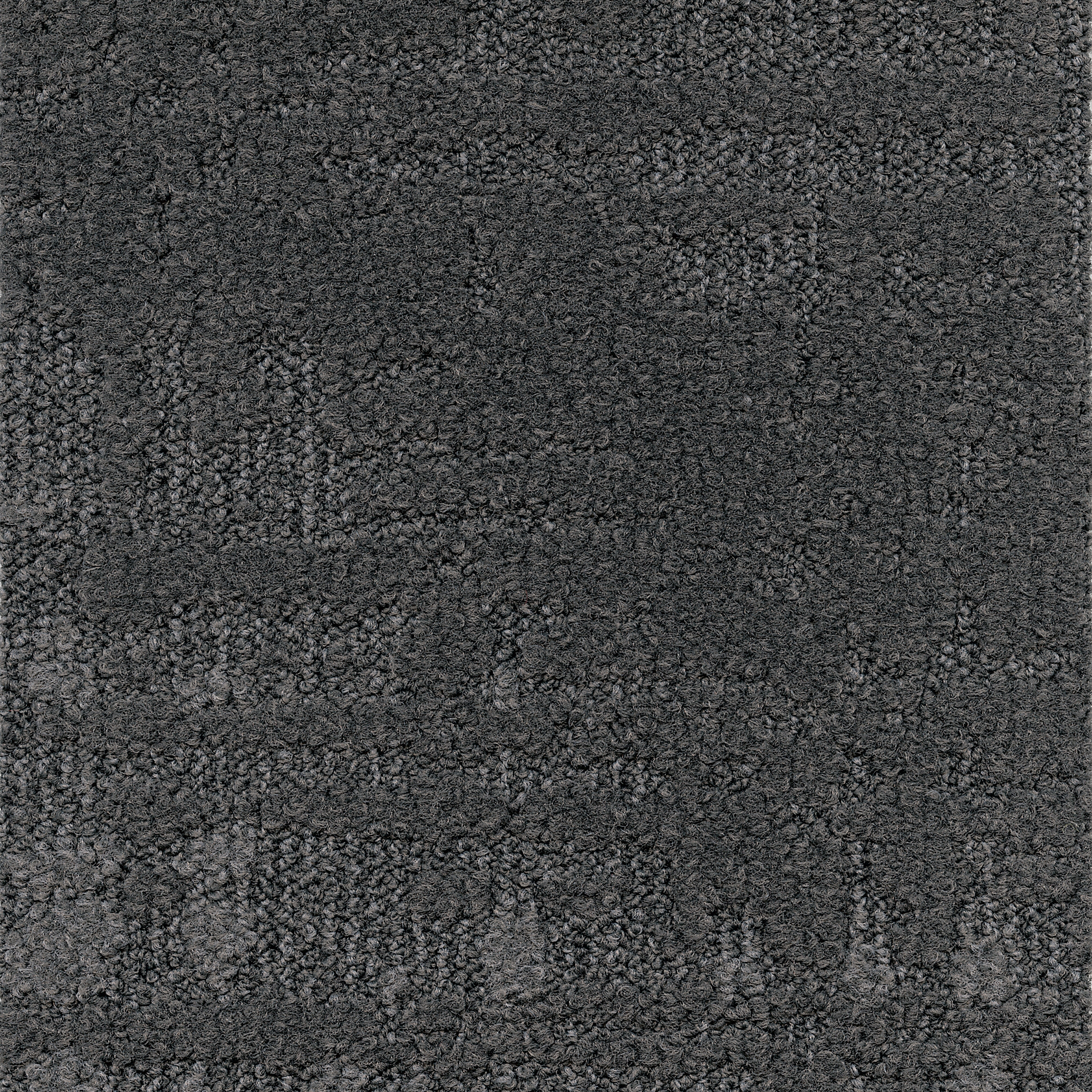 Reveal
