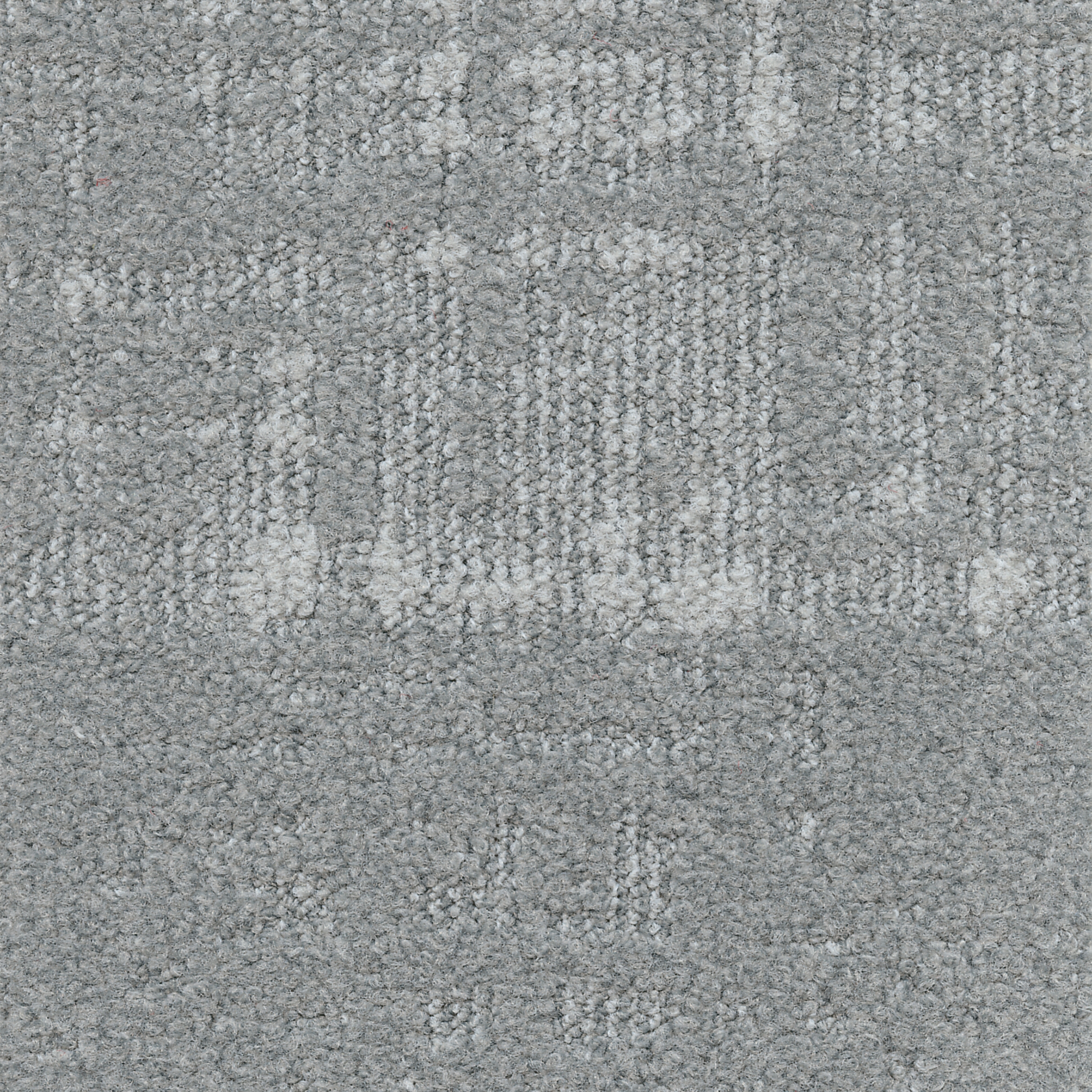 Reveal