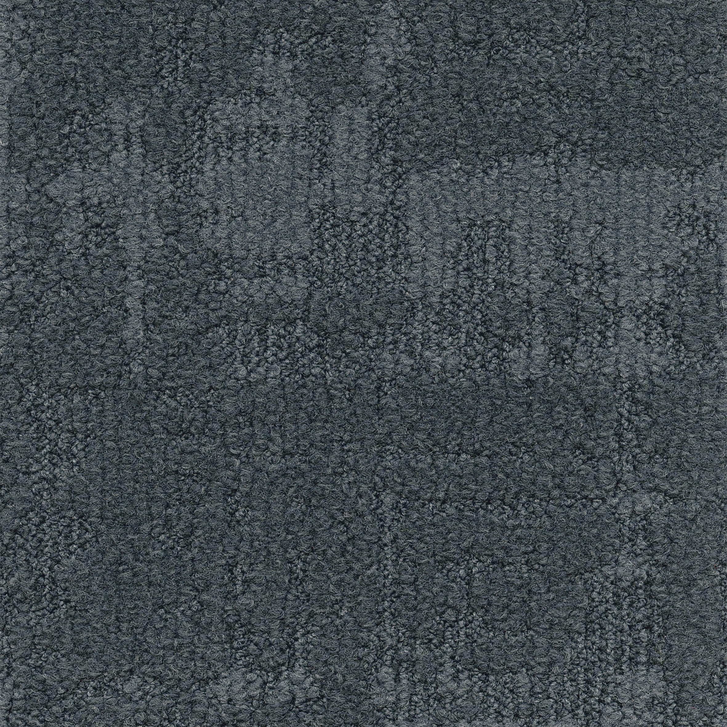 Reveal
