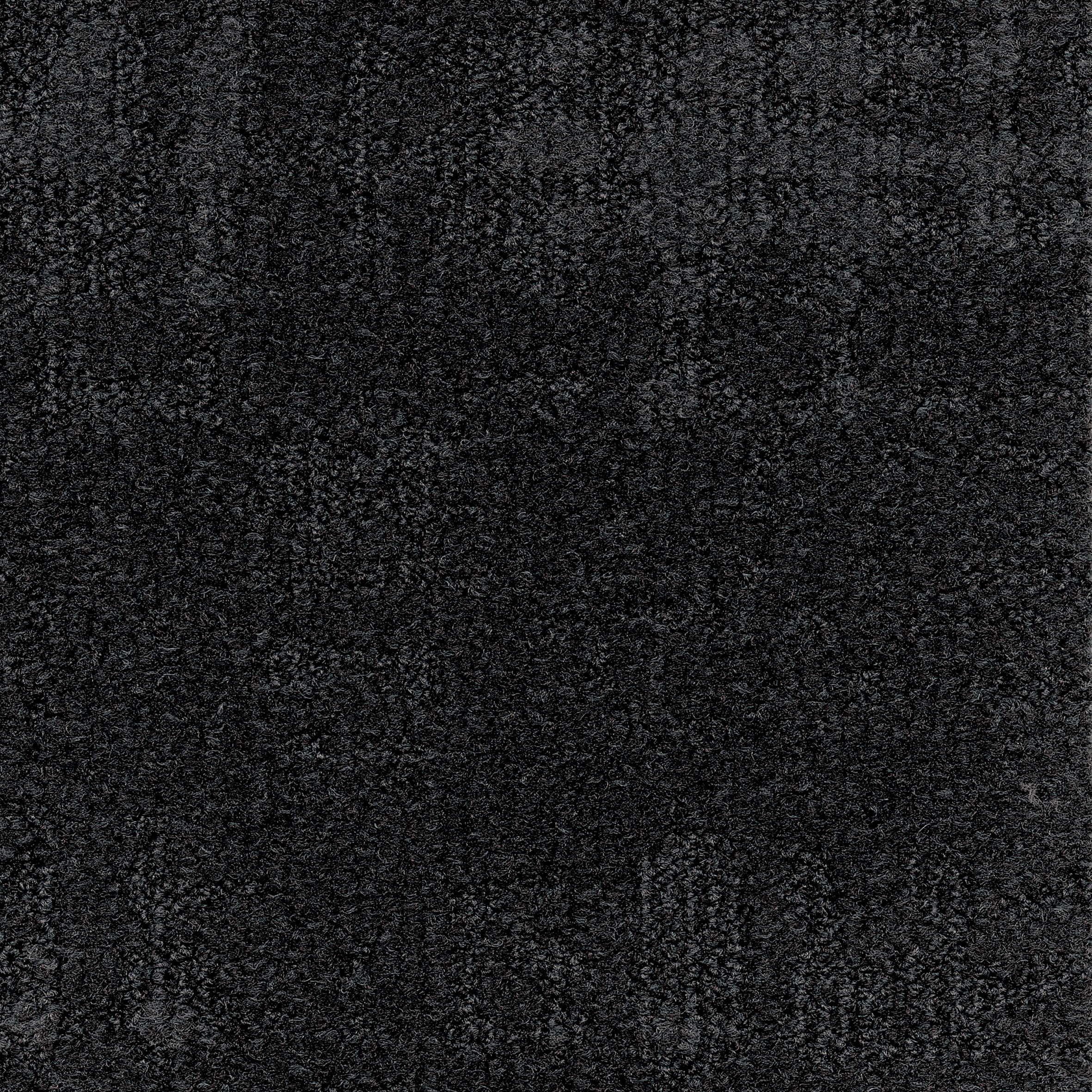 Reveal