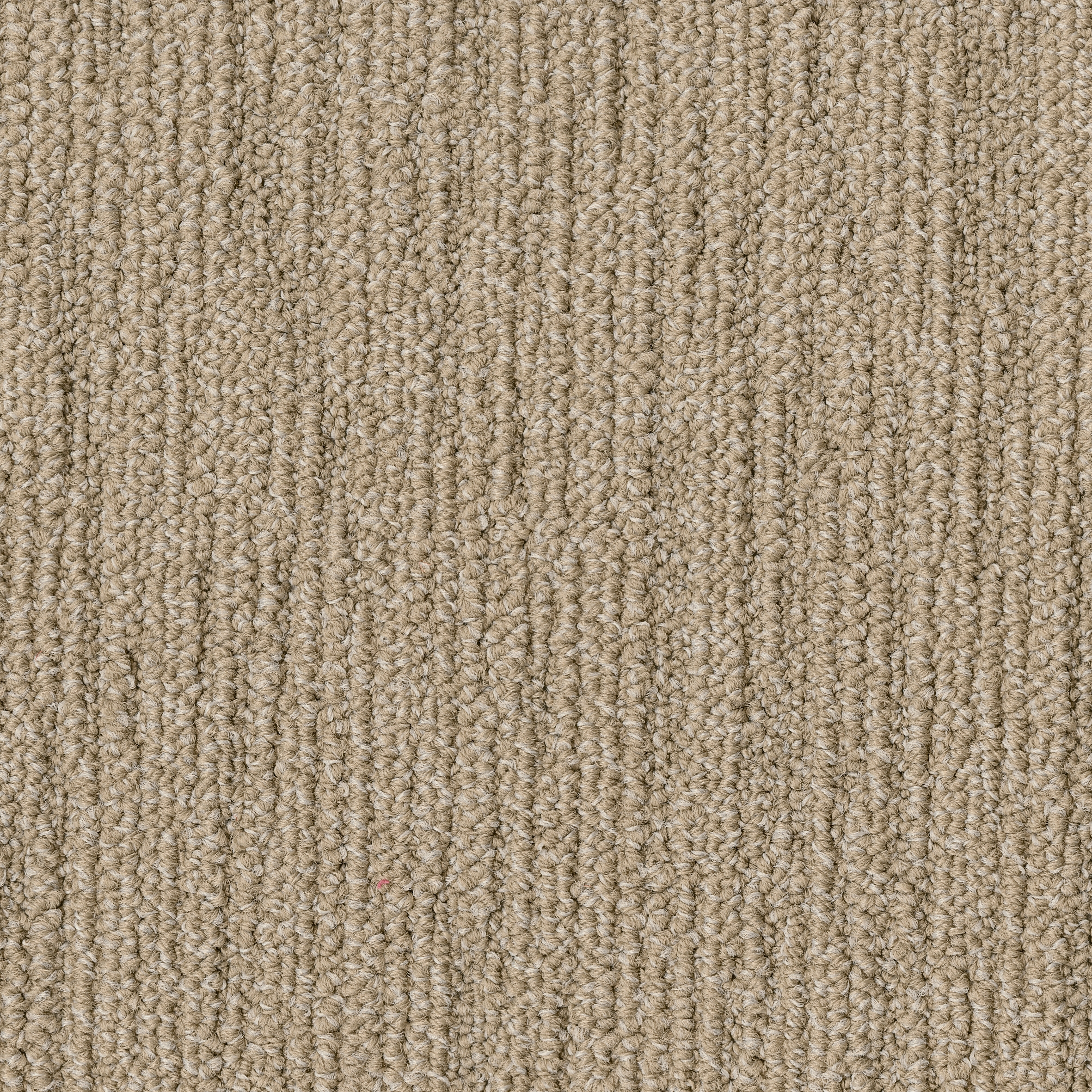 Produkt Ridge des Herstellers Desso by Tarkett anzeigen