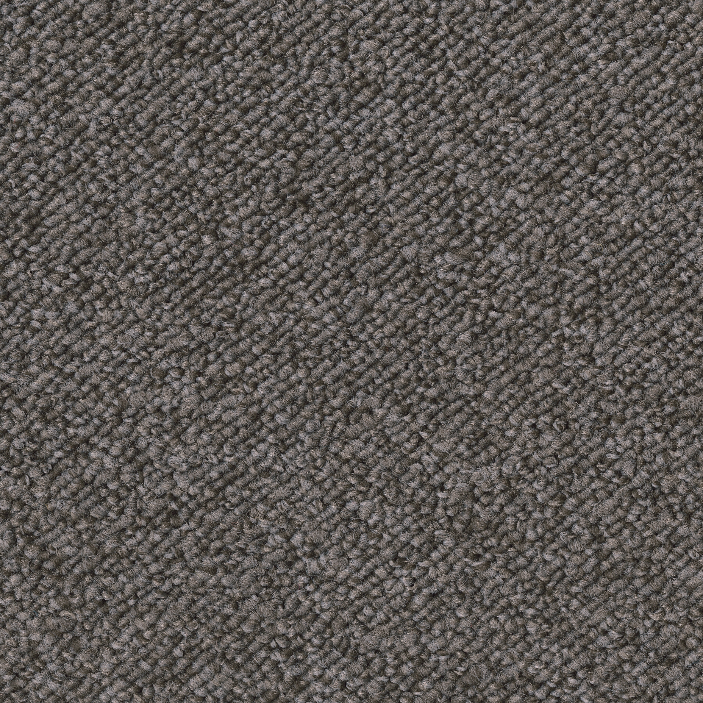 Produkt Rock des Herstellers Desso by Tarkett anzeigen