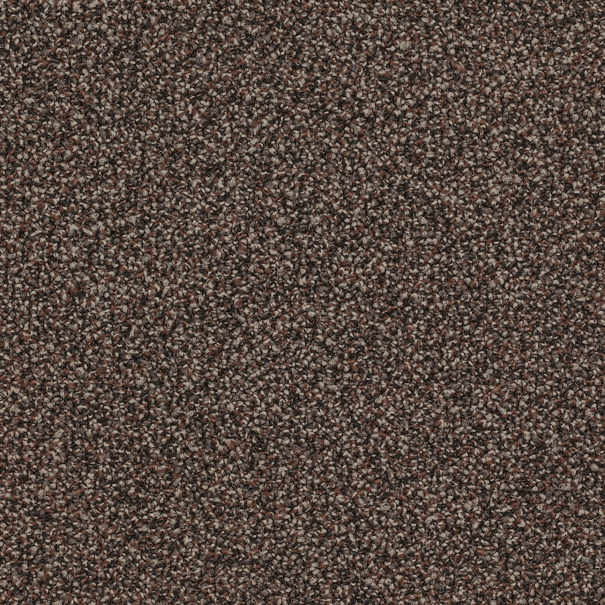Desso by Tarkett - Sand